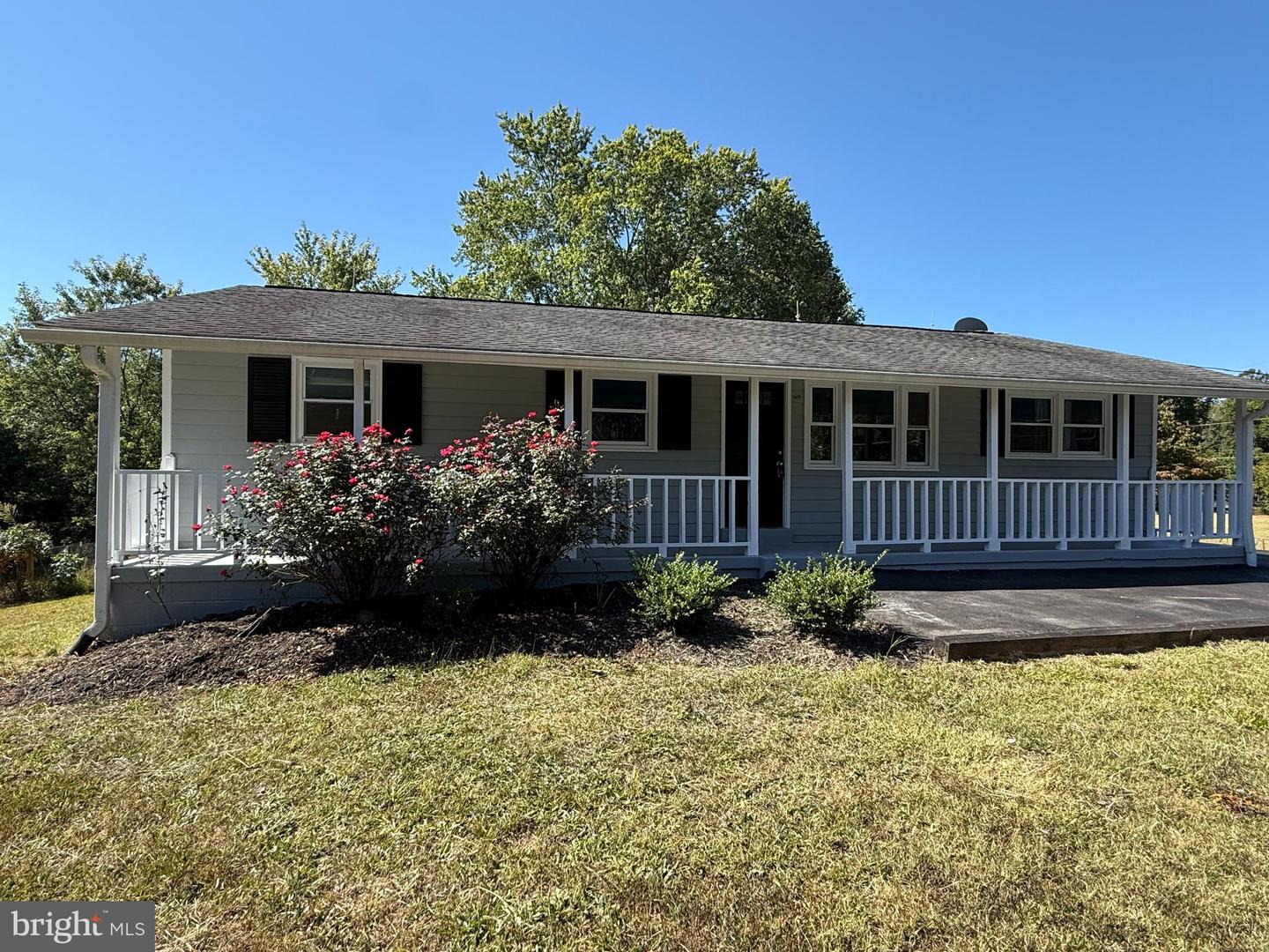 343 DUNBAR DR, STAFFORD, Virginia 22556, 3 Bedrooms Bedrooms, ,1 BathroomBathrooms,Residential,For sale,343 DUNBAR DR,VAST2042486 MLS # VAST2042486