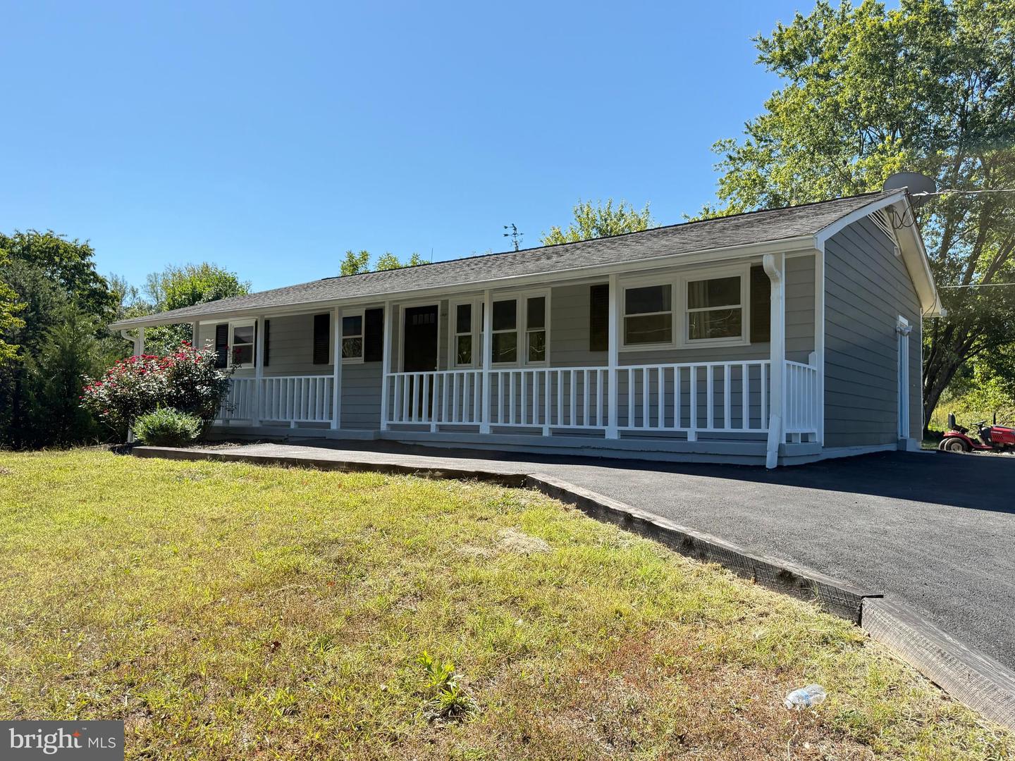 343 DUNBAR DR, STAFFORD, Virginia 22556, 3 Bedrooms Bedrooms, ,1 BathroomBathrooms,Residential,For sale,343 DUNBAR DR,VAST2042486 MLS # VAST2042486
