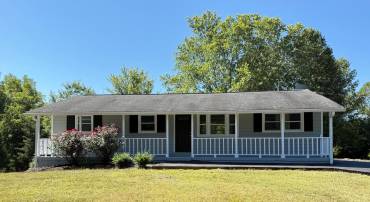 343 DUNBAR DR, STAFFORD, Virginia 22556, 3 Bedrooms Bedrooms, ,1 BathroomBathrooms,Residential,For sale,343 DUNBAR DR,VAST2042486 MLS # VAST2042486