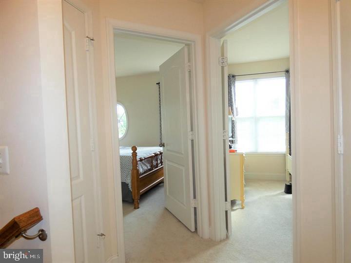 4911 POTOMAC HIGHLANDS CIR, TRIANGLE, Virginia 22172, 3 Bedrooms Bedrooms, ,3 BathroomsBathrooms,Residential,For sale,4911 POTOMAC HIGHLANDS CIR,VAPW2103412 MLS # VAPW2103412