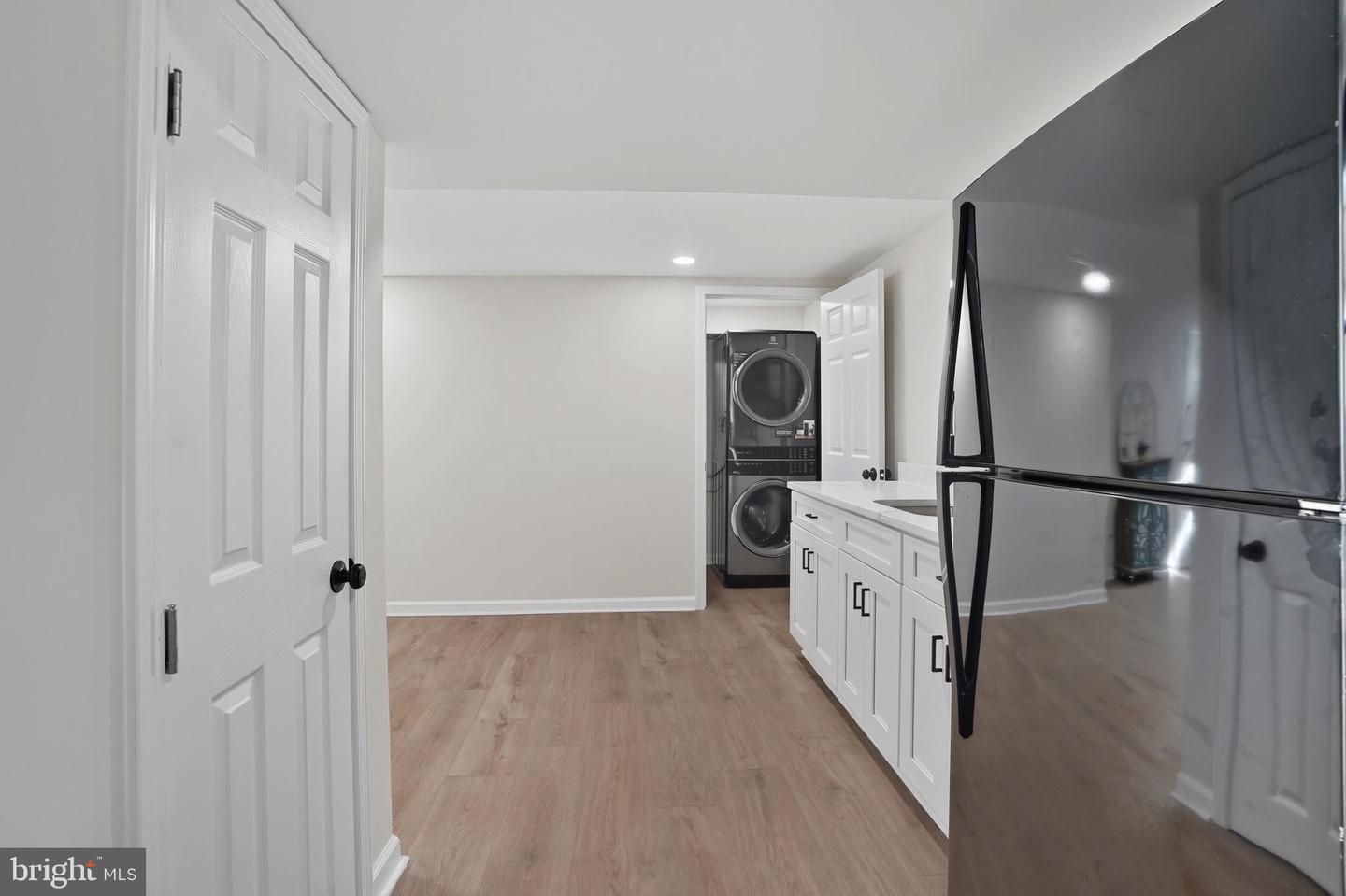 7406 MASONVILLE DR, ANNANDALE, Virginia 22003, 5 Bedrooms Bedrooms, ,3 BathroomsBathrooms,Residential,For sale,7406 MASONVILLE DR,VAFX2265366 MLS # VAFX2265366