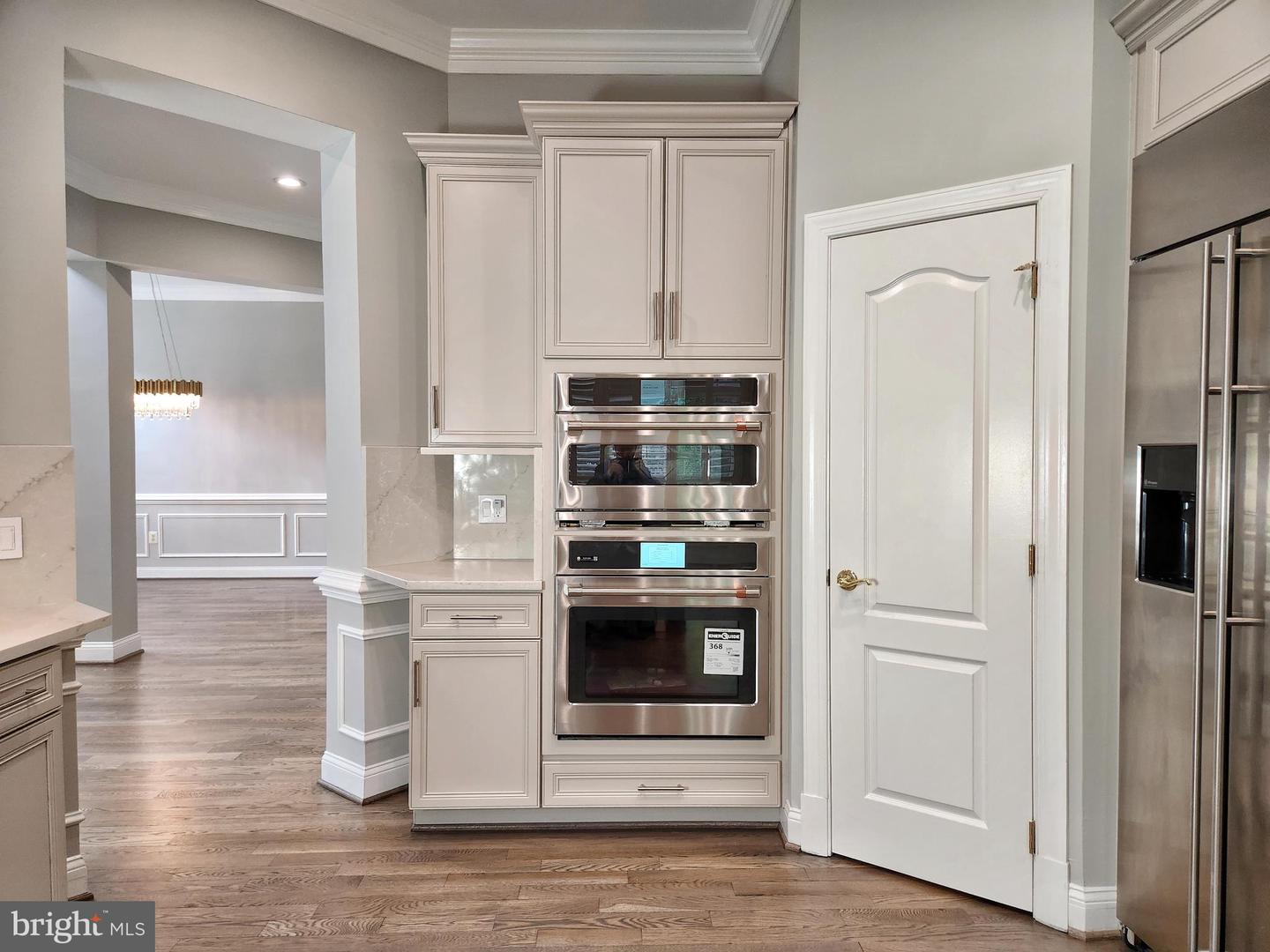 12748 LADY SOMERSET LN, FAIRFAX, Virginia 22033, 4 Bedrooms Bedrooms, 17 Rooms Rooms,3 BathroomsBathrooms,Residential,For sale,12748 LADY SOMERSET LN,VAFX2265768 MLS # VAFX2265768