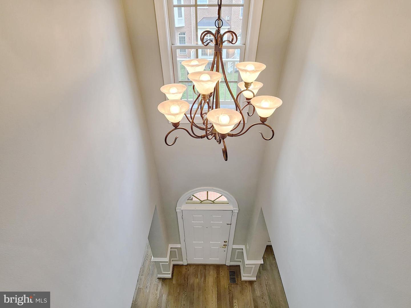 12748 LADY SOMERSET LN, FAIRFAX, Virginia 22033, 4 Bedrooms Bedrooms, 17 Rooms Rooms,3 BathroomsBathrooms,Residential,For sale,12748 LADY SOMERSET LN,VAFX2265768 MLS # VAFX2265768