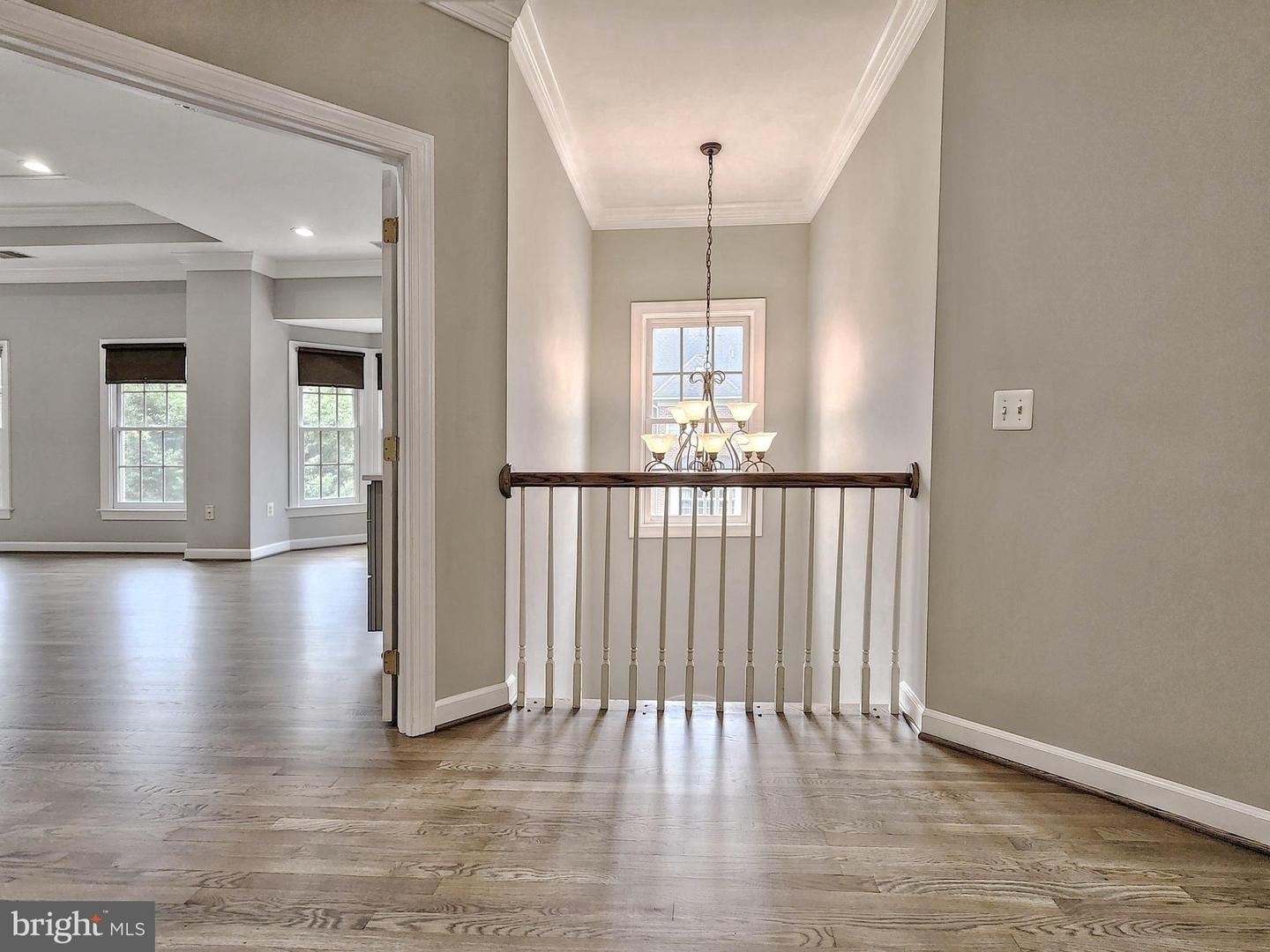 12748 LADY SOMERSET LN, FAIRFAX, Virginia 22033, 4 Bedrooms Bedrooms, 17 Rooms Rooms,3 BathroomsBathrooms,Residential,For sale,12748 LADY SOMERSET LN,VAFX2265768 MLS # VAFX2265768