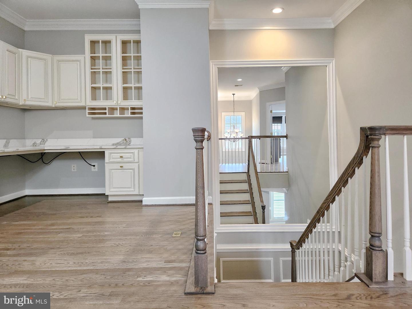 12748 LADY SOMERSET LN, FAIRFAX, Virginia 22033, 4 Bedrooms Bedrooms, 17 Rooms Rooms,3 BathroomsBathrooms,Residential,For sale,12748 LADY SOMERSET LN,VAFX2265768 MLS # VAFX2265768