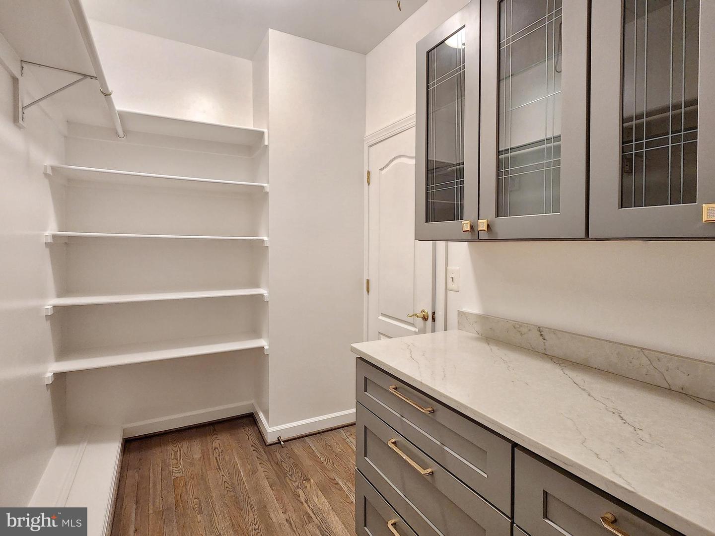 12748 LADY SOMERSET LN, FAIRFAX, Virginia 22033, 4 Bedrooms Bedrooms, 17 Rooms Rooms,3 BathroomsBathrooms,Residential,For sale,12748 LADY SOMERSET LN,VAFX2265768 MLS # VAFX2265768
