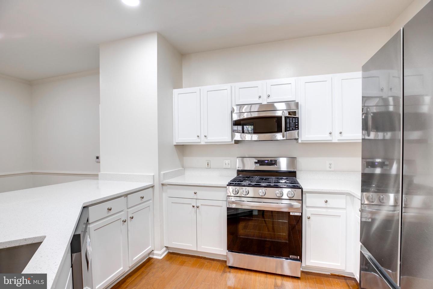13386 CONNOR DR #D, CENTREVILLE, Virginia 20120, 3 Bedrooms Bedrooms, 5 Rooms Rooms,2 BathroomsBathrooms,Residential,For sale,13386 CONNOR DR #D,VAFX2266054 MLS # VAFX2266054