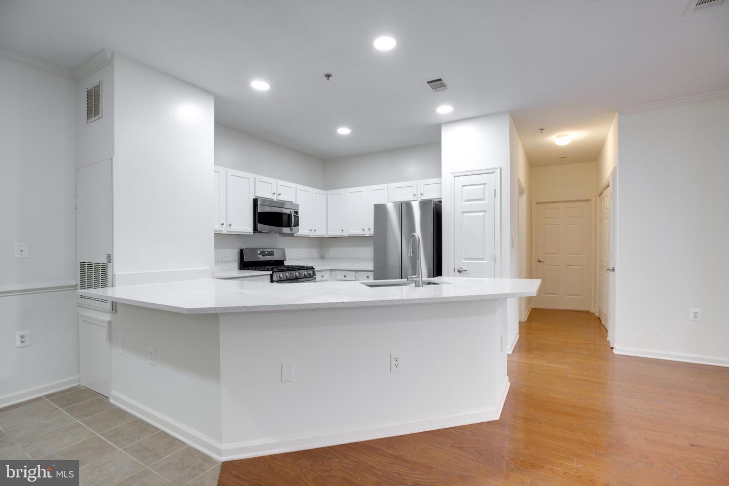 13386 CONNOR DR #D, CENTREVILLE, Virginia 20120, 3 Bedrooms Bedrooms, 5 Rooms Rooms,2 BathroomsBathrooms,Residential,For sale,13386 CONNOR DR #D,VAFX2266054 MLS # VAFX2266054
