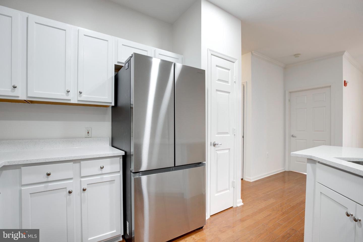 13386 CONNOR DR #D, CENTREVILLE, Virginia 20120, 3 Bedrooms Bedrooms, 5 Rooms Rooms,2 BathroomsBathrooms,Residential,For sale,13386 CONNOR DR #D,VAFX2266054 MLS # VAFX2266054