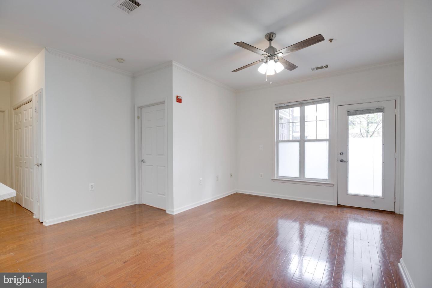 13386 CONNOR DR #D, CENTREVILLE, Virginia 20120, 3 Bedrooms Bedrooms, 5 Rooms Rooms,2 BathroomsBathrooms,Residential,For sale,13386 CONNOR DR #D,VAFX2266054 MLS # VAFX2266054