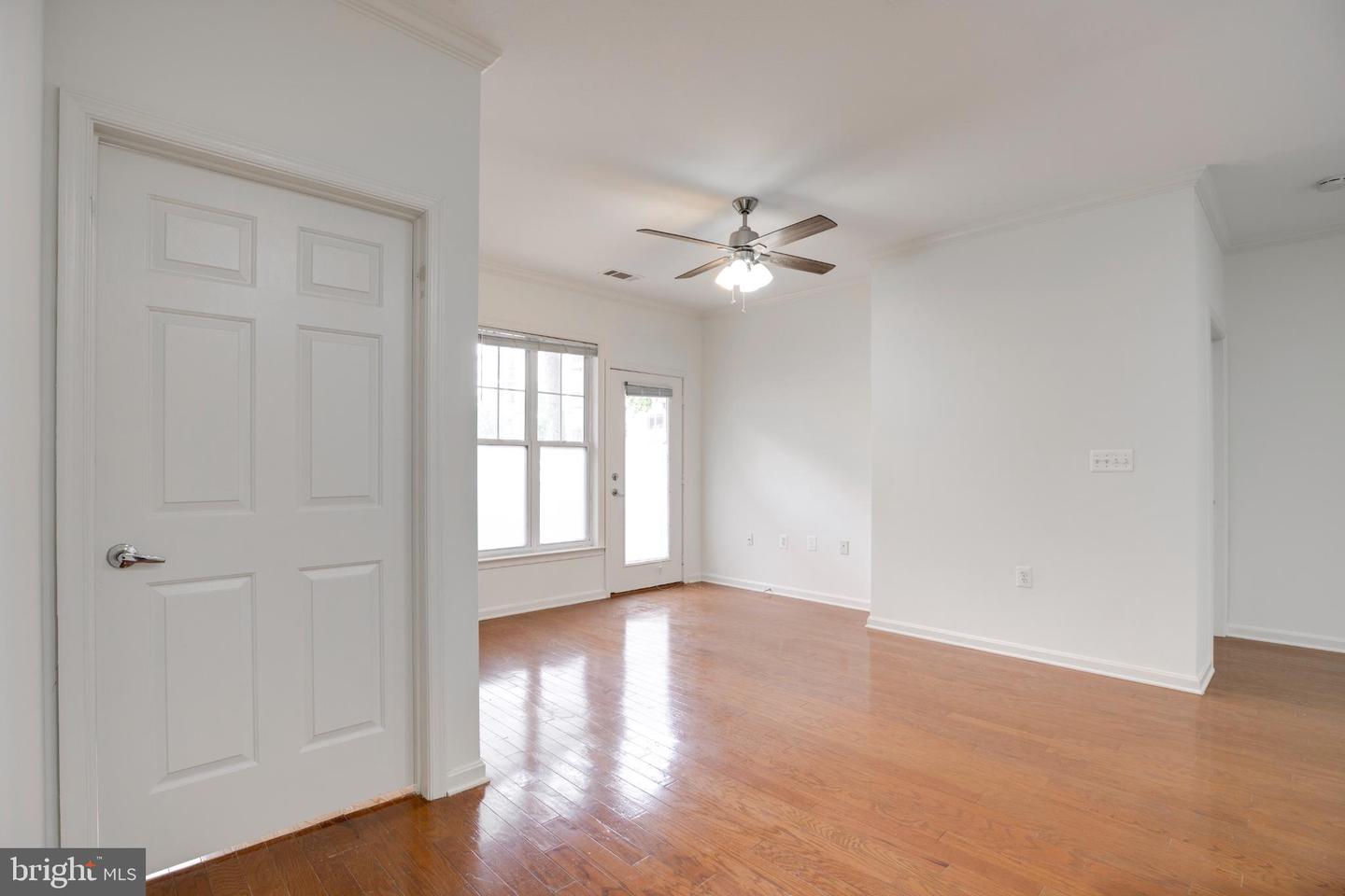 13386 CONNOR DR #D, CENTREVILLE, Virginia 20120, 3 Bedrooms Bedrooms, 5 Rooms Rooms,2 BathroomsBathrooms,Residential,For sale,13386 CONNOR DR #D,VAFX2266054 MLS # VAFX2266054