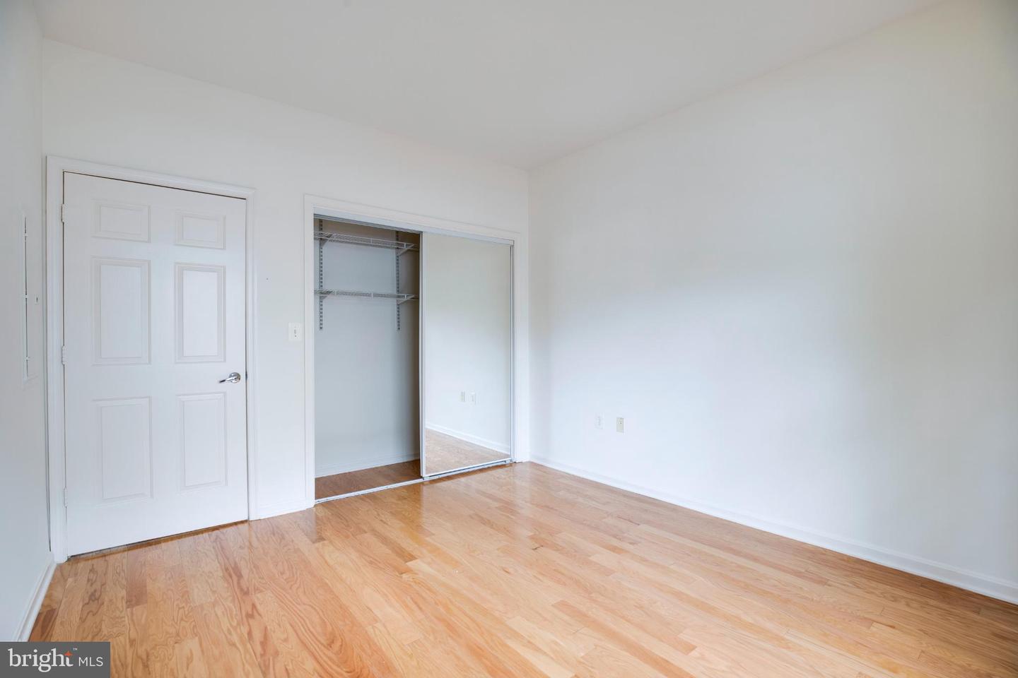 13386 CONNOR DR #D, CENTREVILLE, Virginia 20120, 3 Bedrooms Bedrooms, 5 Rooms Rooms,2 BathroomsBathrooms,Residential,For sale,13386 CONNOR DR #D,VAFX2266054 MLS # VAFX2266054