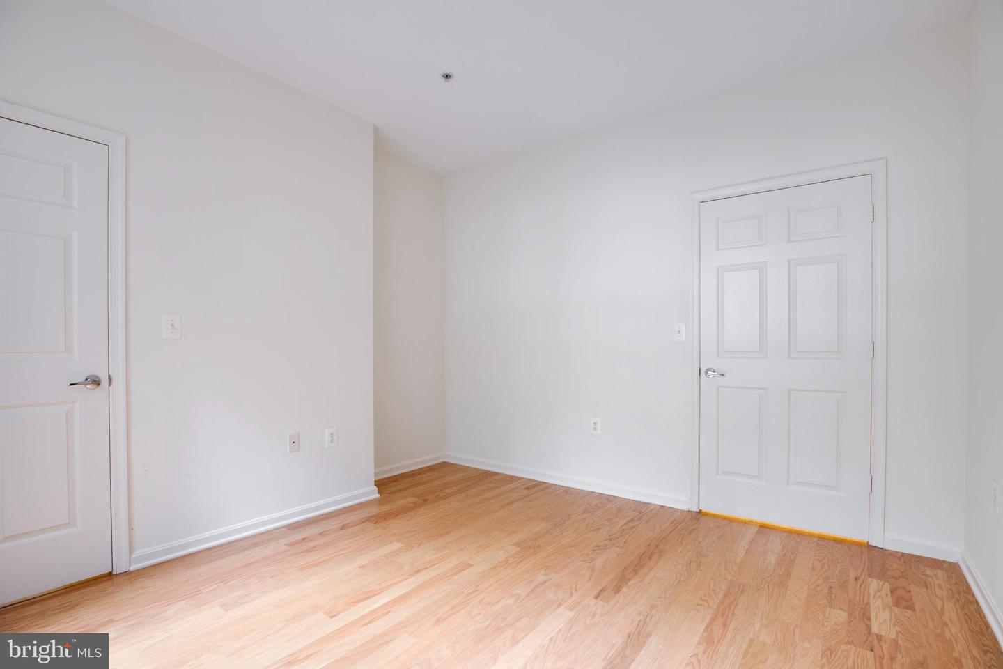 13386 CONNOR DR #D, CENTREVILLE, Virginia 20120, 3 Bedrooms Bedrooms, 5 Rooms Rooms,2 BathroomsBathrooms,Residential,For sale,13386 CONNOR DR #D,VAFX2266054 MLS # VAFX2266054
