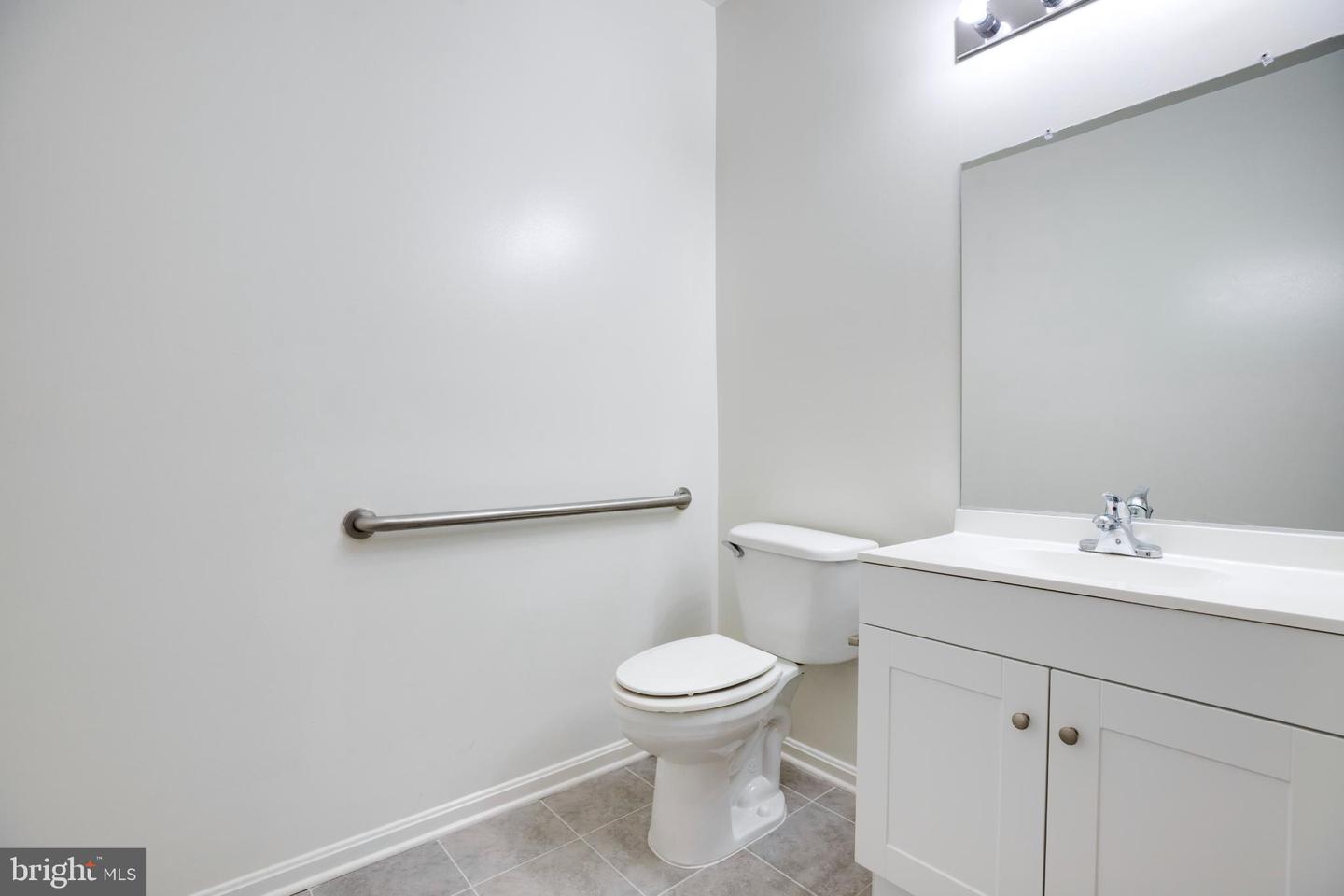 13386 CONNOR DR #D, CENTREVILLE, Virginia 20120, 3 Bedrooms Bedrooms, 5 Rooms Rooms,2 BathroomsBathrooms,Residential,For sale,13386 CONNOR DR #D,VAFX2266054 MLS # VAFX2266054