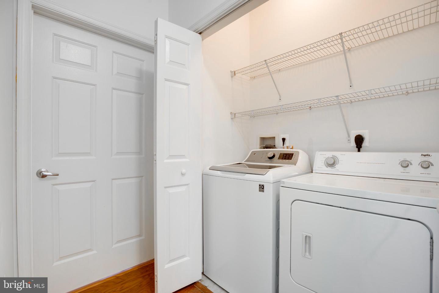 13386 CONNOR DR #D, CENTREVILLE, Virginia 20120, 3 Bedrooms Bedrooms, 5 Rooms Rooms,2 BathroomsBathrooms,Residential,For sale,13386 CONNOR DR #D,VAFX2266054 MLS # VAFX2266054