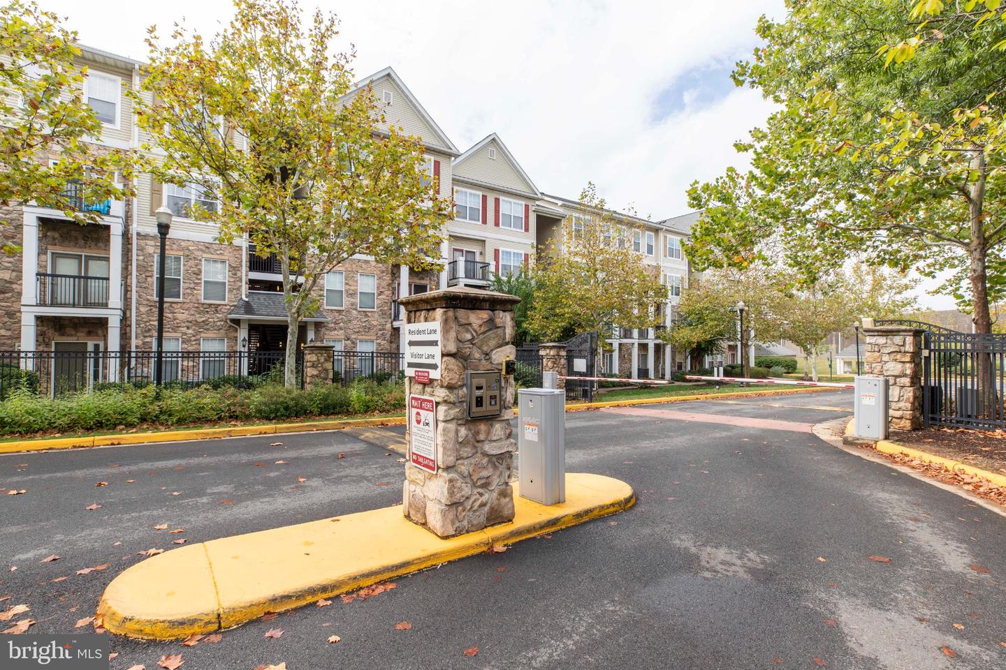 13386 CONNOR DR #D, CENTREVILLE, Virginia 20120, 3 Bedrooms Bedrooms, 5 Rooms Rooms,2 BathroomsBathrooms,Residential,For sale,13386 CONNOR DR #D,VAFX2266054 MLS # VAFX2266054
