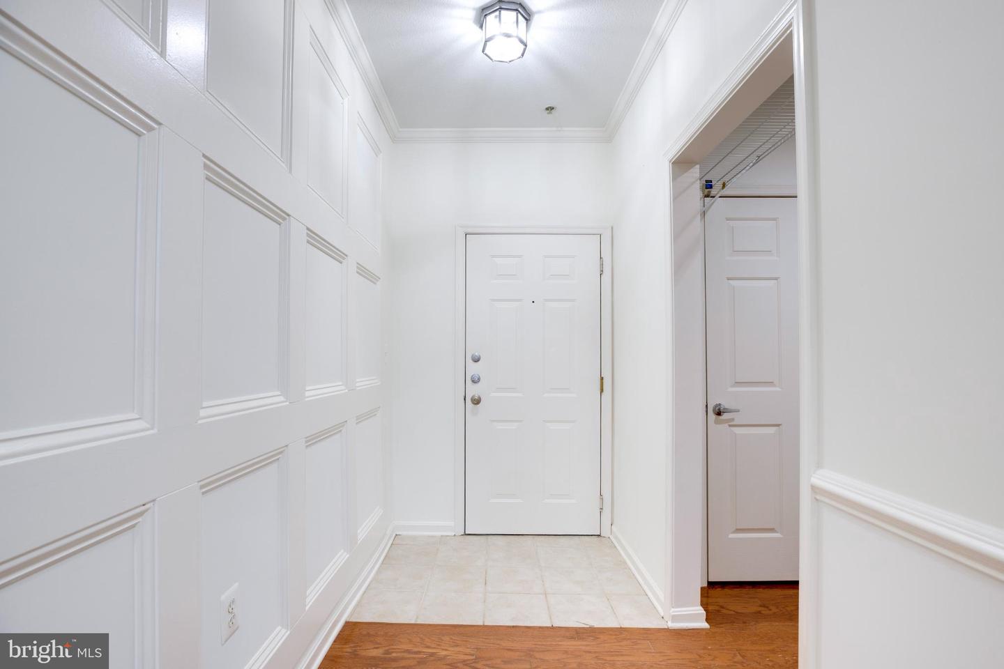 13386 CONNOR DR #D, CENTREVILLE, Virginia 20120, 3 Bedrooms Bedrooms, 5 Rooms Rooms,2 BathroomsBathrooms,Residential,For sale,13386 CONNOR DR #D,VAFX2266054 MLS # VAFX2266054