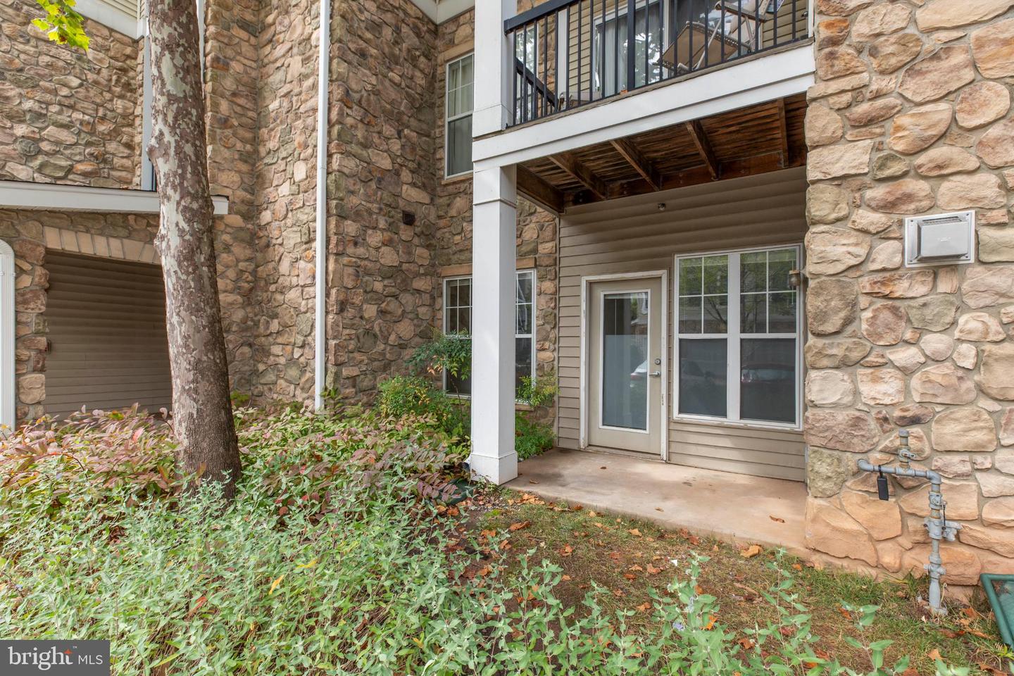 13386 CONNOR DR #D, CENTREVILLE, Virginia 20120, 3 Bedrooms Bedrooms, 5 Rooms Rooms,2 BathroomsBathrooms,Residential,For sale,13386 CONNOR DR #D,VAFX2266054 MLS # VAFX2266054