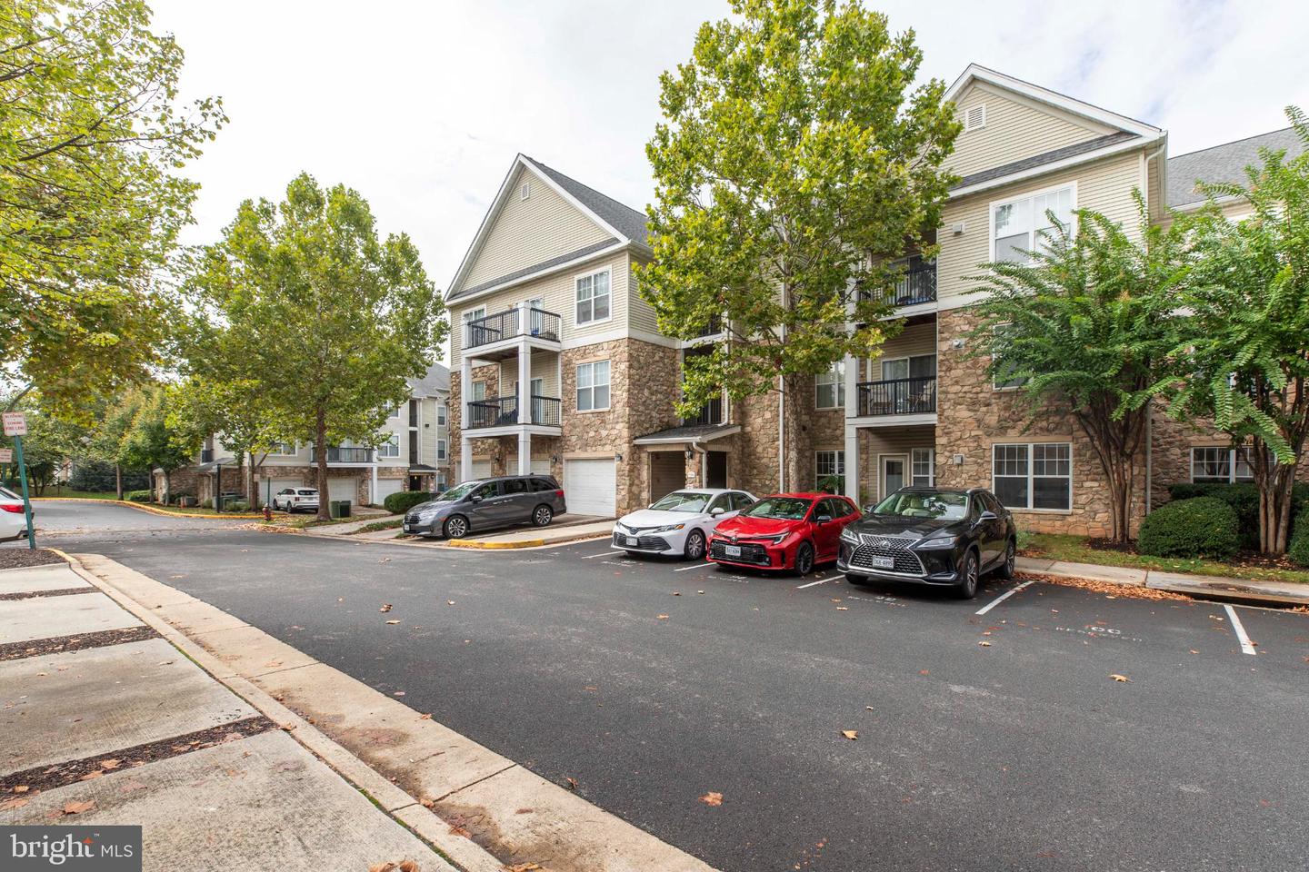 13386 CONNOR DR #D, CENTREVILLE, Virginia 20120, 3 Bedrooms Bedrooms, 5 Rooms Rooms,2 BathroomsBathrooms,Residential,For sale,13386 CONNOR DR #D,VAFX2266054 MLS # VAFX2266054