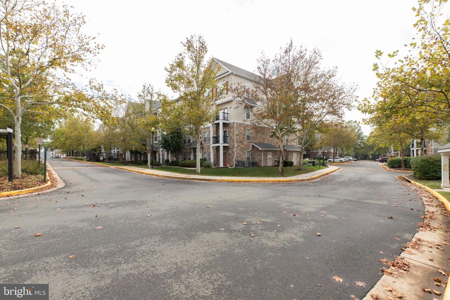 13386 CONNOR DR #D, CENTREVILLE, Virginia 20120, 3 Bedrooms Bedrooms, 5 Rooms Rooms,2 BathroomsBathrooms,Residential,For sale,13386 CONNOR DR #D,VAFX2266054 MLS # VAFX2266054