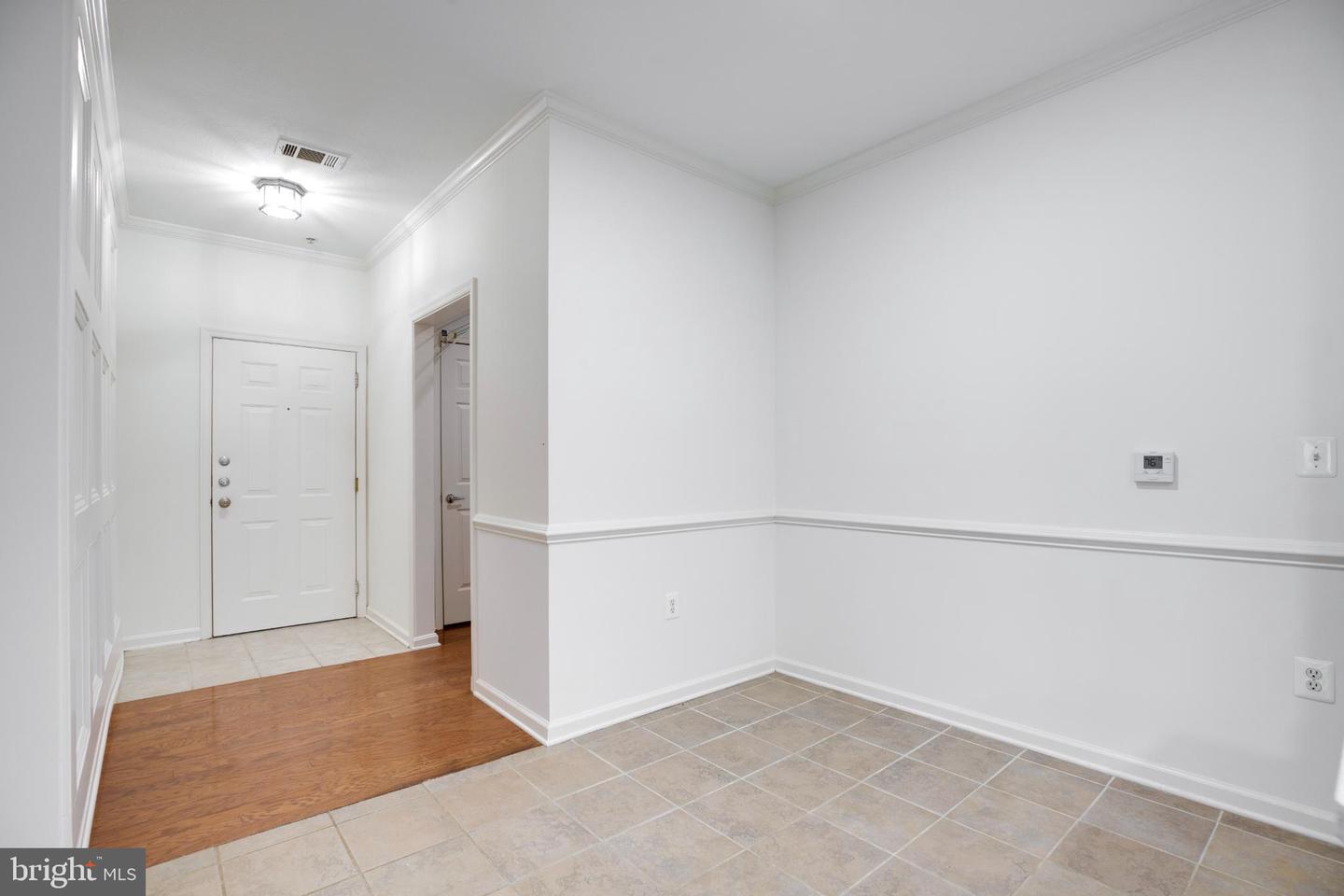 13386 CONNOR DR #D, CENTREVILLE, Virginia 20120, 3 Bedrooms Bedrooms, 5 Rooms Rooms,2 BathroomsBathrooms,Residential,For sale,13386 CONNOR DR #D,VAFX2266054 MLS # VAFX2266054