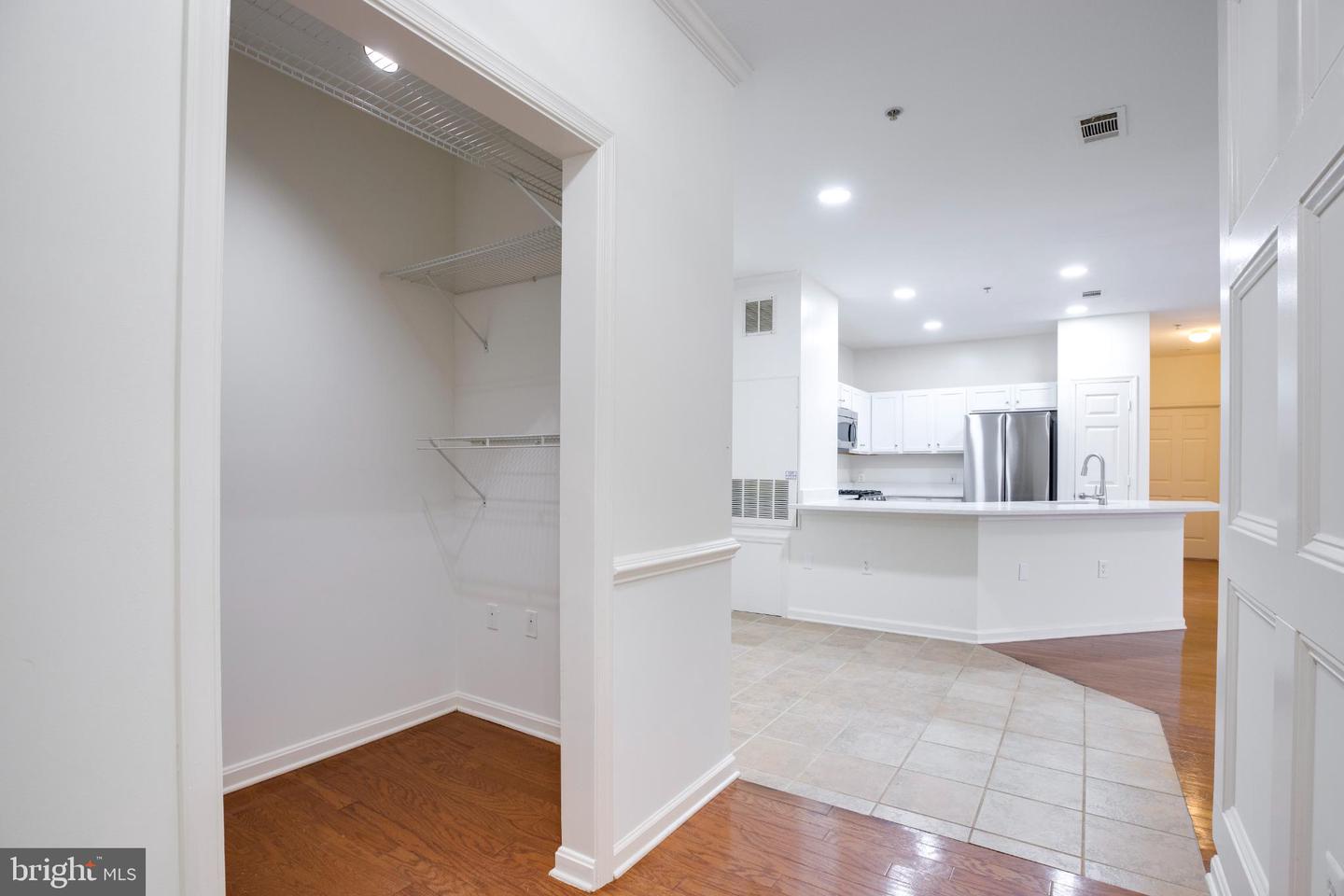 13386 CONNOR DR #D, CENTREVILLE, Virginia 20120, 3 Bedrooms Bedrooms, 5 Rooms Rooms,2 BathroomsBathrooms,Residential,For sale,13386 CONNOR DR #D,VAFX2266054 MLS # VAFX2266054
