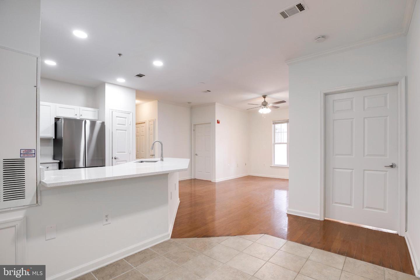 13386 CONNOR DR #D, CENTREVILLE, Virginia 20120, 3 Bedrooms Bedrooms, 5 Rooms Rooms,2 BathroomsBathrooms,Residential,For sale,13386 CONNOR DR #D,VAFX2266054 MLS # VAFX2266054