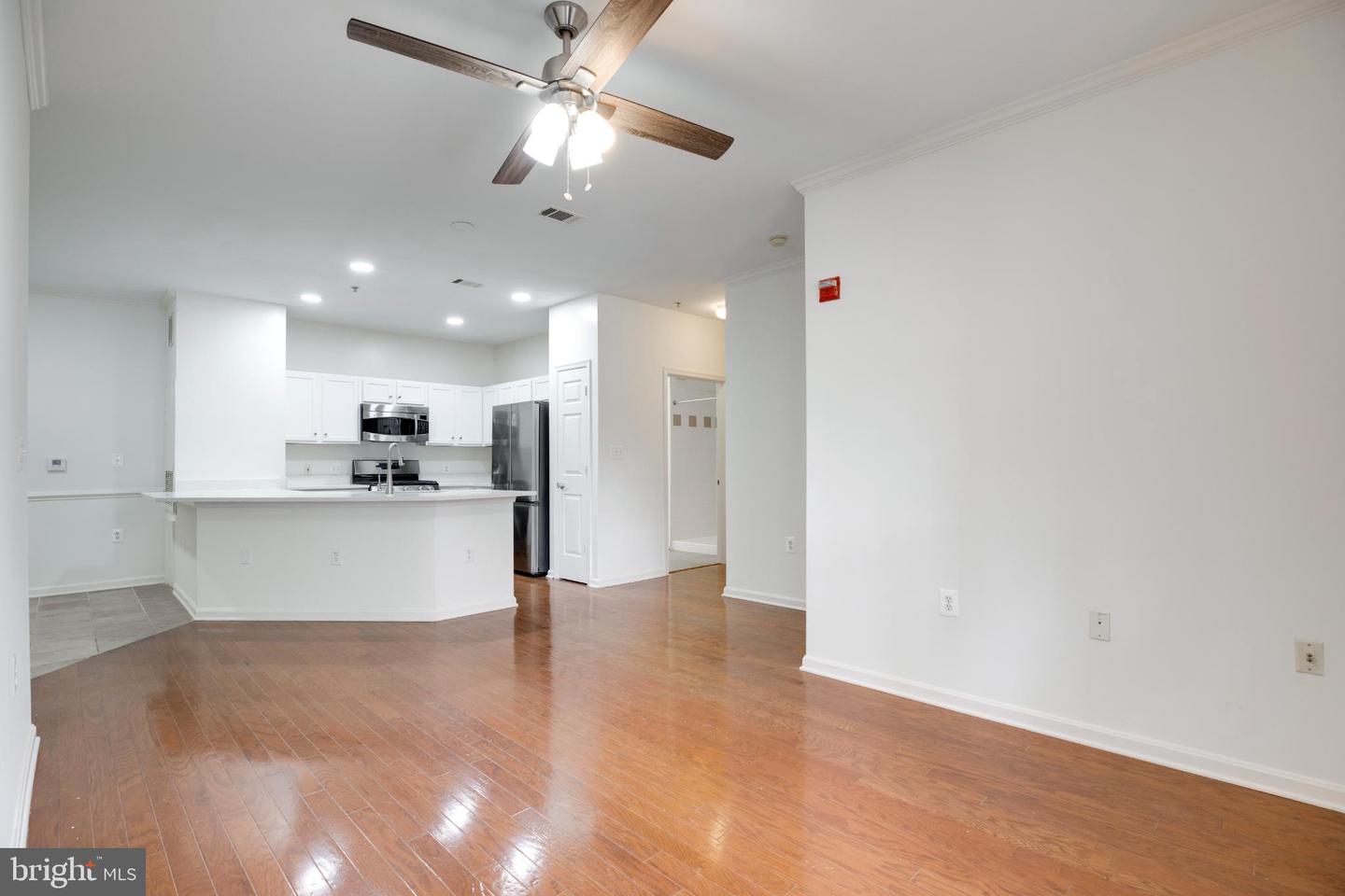 13386 CONNOR DR #D, CENTREVILLE, Virginia 20120, 3 Bedrooms Bedrooms, 5 Rooms Rooms,2 BathroomsBathrooms,Residential,For sale,13386 CONNOR DR #D,VAFX2266054 MLS # VAFX2266054