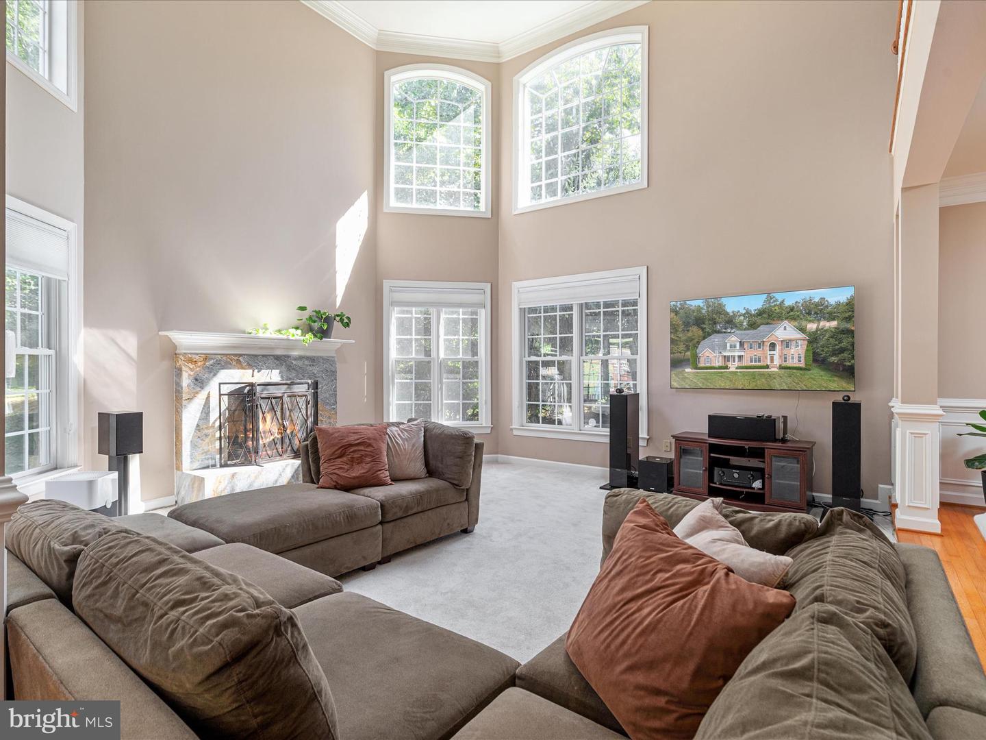 10117 CARLINGTON VALLEY CT, MANASSAS, Virginia 20111, 4 Bedrooms Bedrooms, ,4 BathroomsBathrooms,Residential,For sale,10117 CARLINGTON VALLEY CT,VAPW2103800 MLS # VAPW2103800