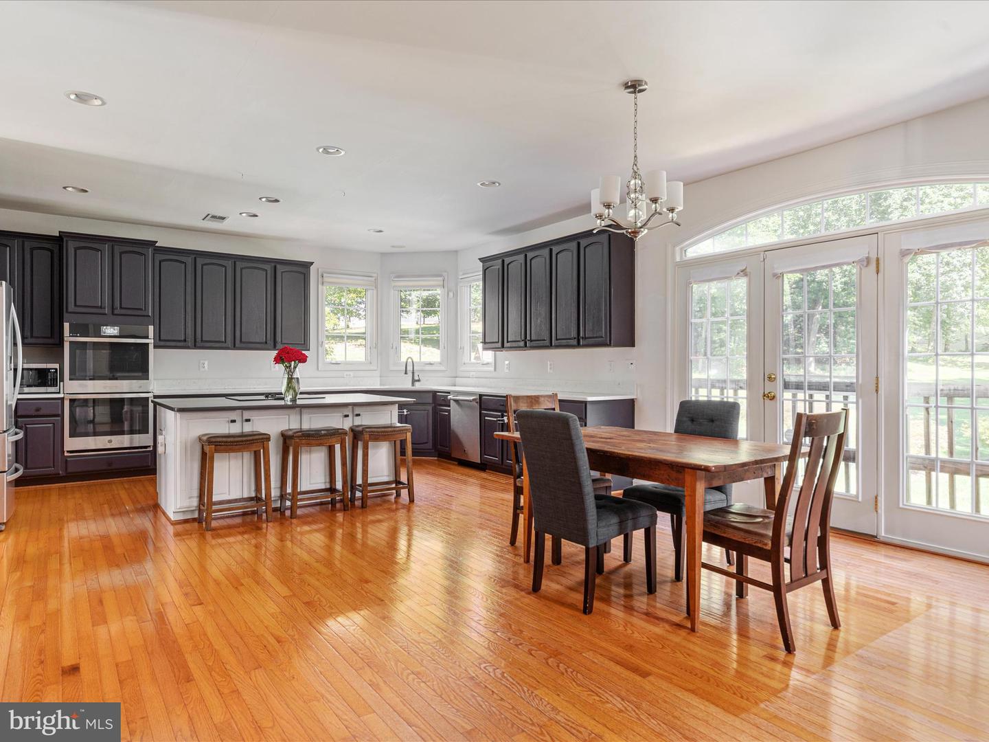 10117 CARLINGTON VALLEY CT, MANASSAS, Virginia 20111, 4 Bedrooms Bedrooms, ,4 BathroomsBathrooms,Residential,For sale,10117 CARLINGTON VALLEY CT,VAPW2103800 MLS # VAPW2103800