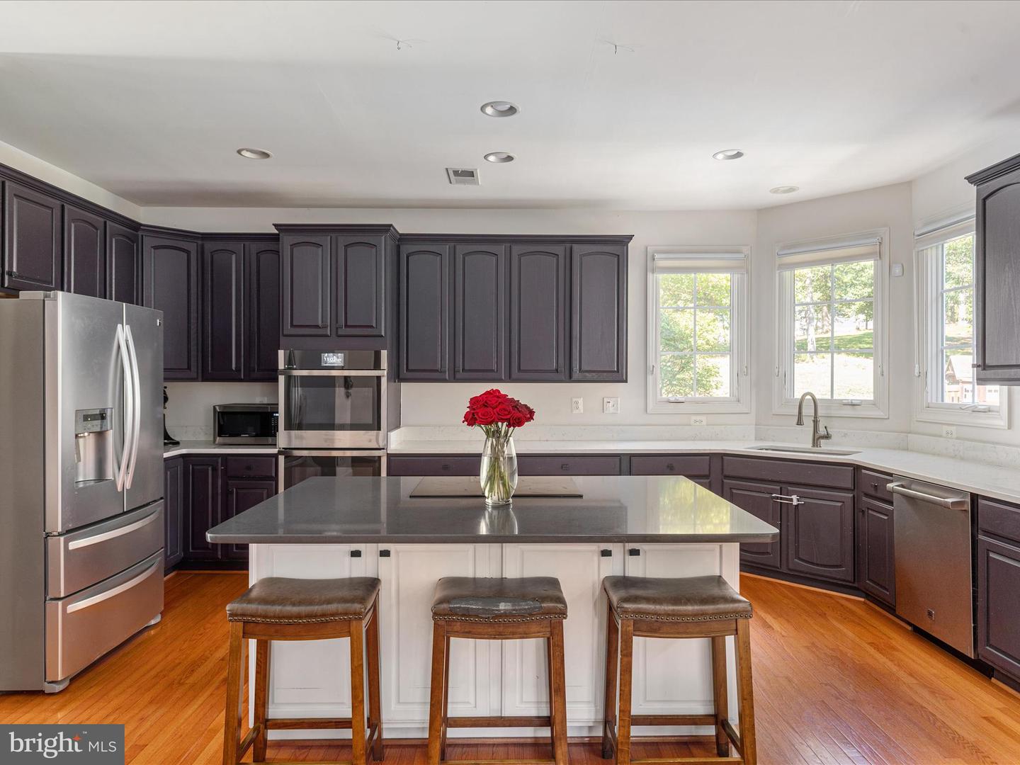 10117 CARLINGTON VALLEY CT, MANASSAS, Virginia 20111, 4 Bedrooms Bedrooms, ,4 BathroomsBathrooms,Residential,For sale,10117 CARLINGTON VALLEY CT,VAPW2103800 MLS # VAPW2103800