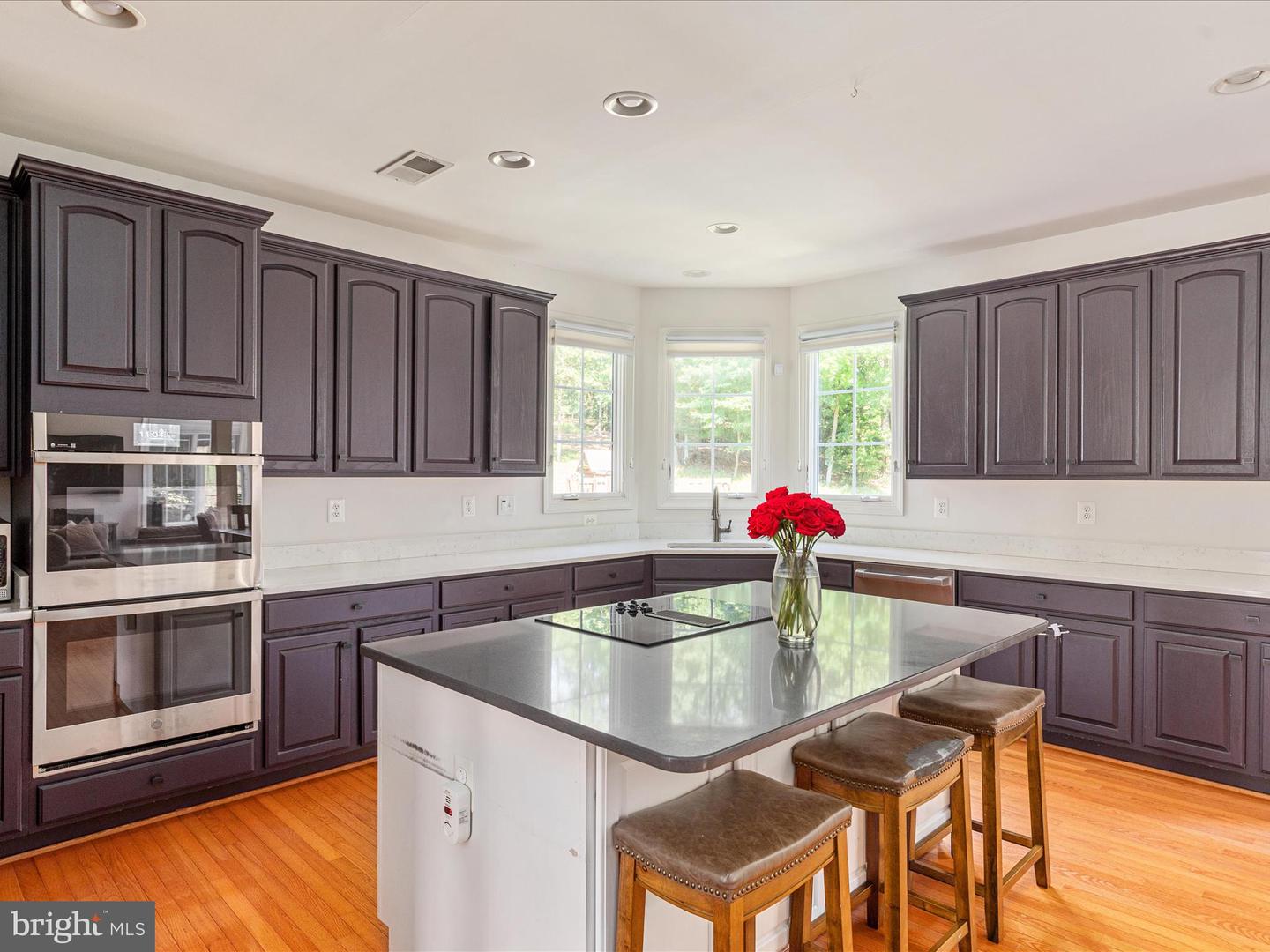 10117 CARLINGTON VALLEY CT, MANASSAS, Virginia 20111, 4 Bedrooms Bedrooms, ,4 BathroomsBathrooms,Residential,For sale,10117 CARLINGTON VALLEY CT,VAPW2103800 MLS # VAPW2103800