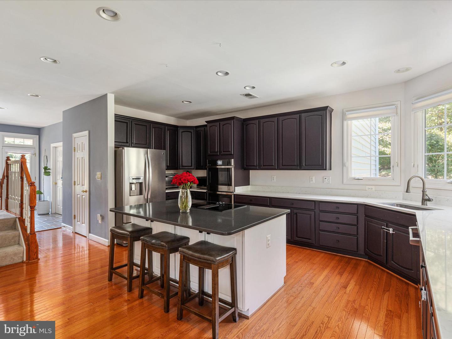 10117 CARLINGTON VALLEY CT, MANASSAS, Virginia 20111, 4 Bedrooms Bedrooms, ,4 BathroomsBathrooms,Residential,For sale,10117 CARLINGTON VALLEY CT,VAPW2103800 MLS # VAPW2103800