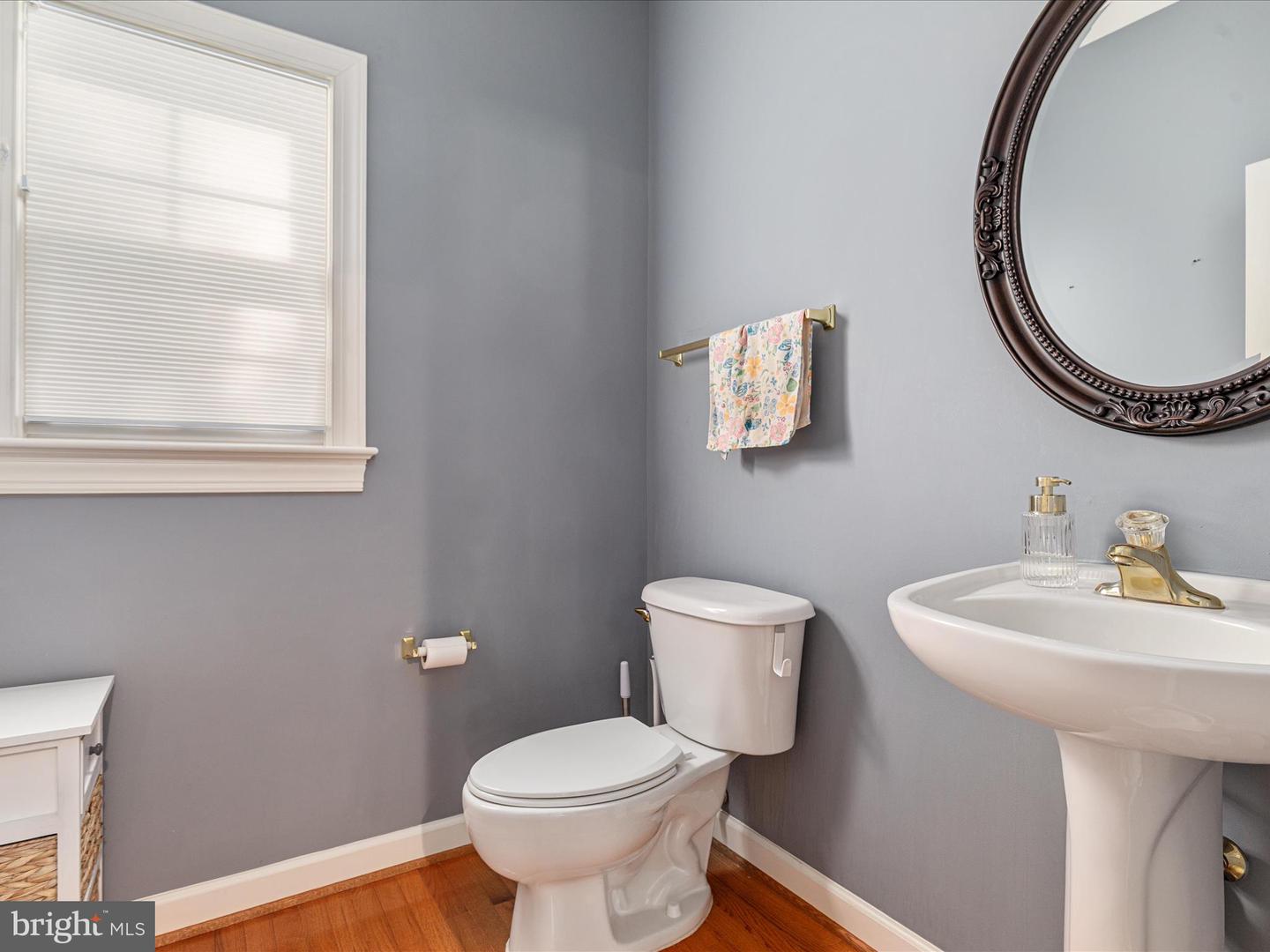 10117 CARLINGTON VALLEY CT, MANASSAS, Virginia 20111, 4 Bedrooms Bedrooms, ,4 BathroomsBathrooms,Residential,For sale,10117 CARLINGTON VALLEY CT,VAPW2103800 MLS # VAPW2103800