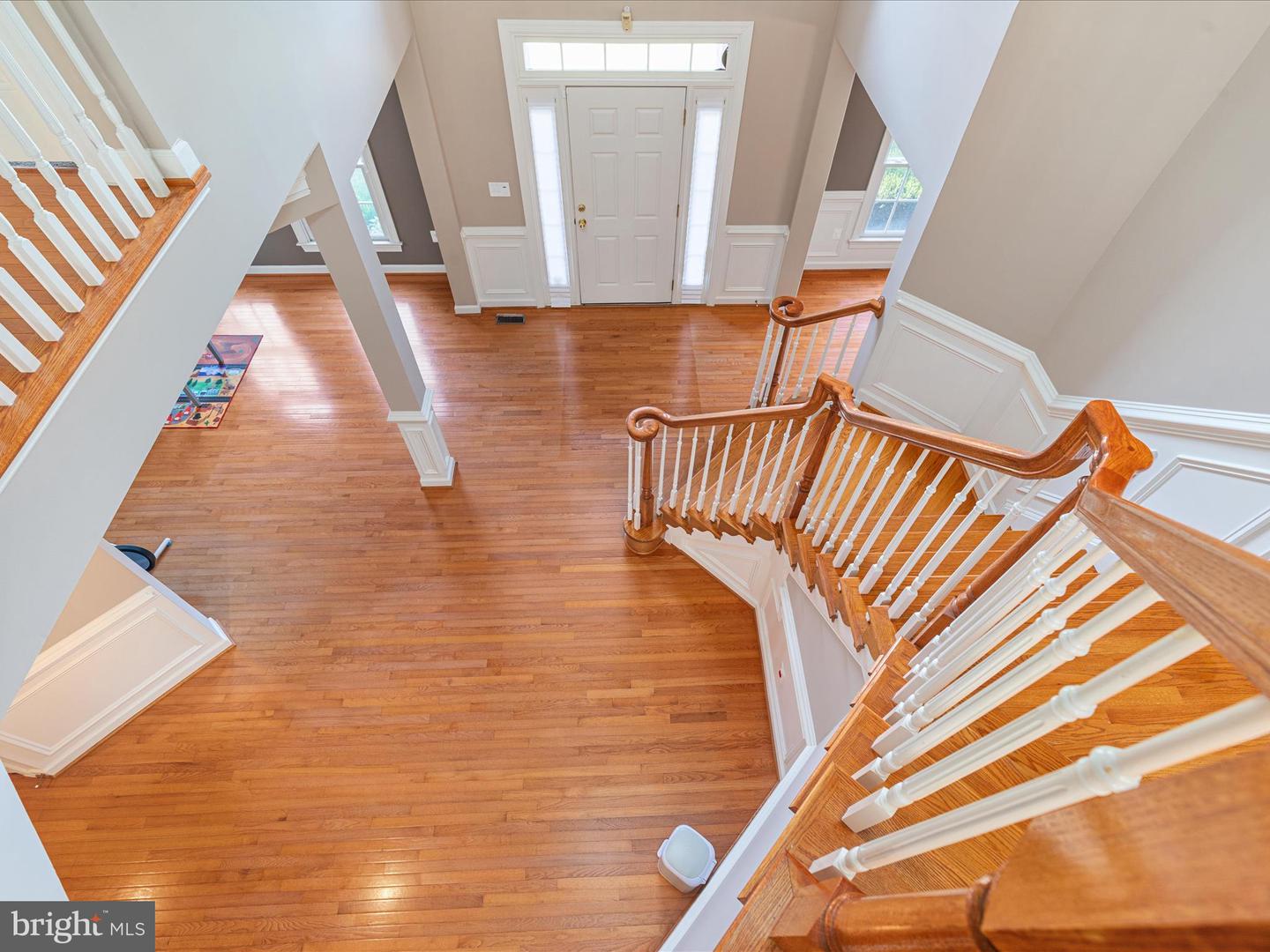 10117 CARLINGTON VALLEY CT, MANASSAS, Virginia 20111, 4 Bedrooms Bedrooms, ,4 BathroomsBathrooms,Residential,For sale,10117 CARLINGTON VALLEY CT,VAPW2103800 MLS # VAPW2103800
