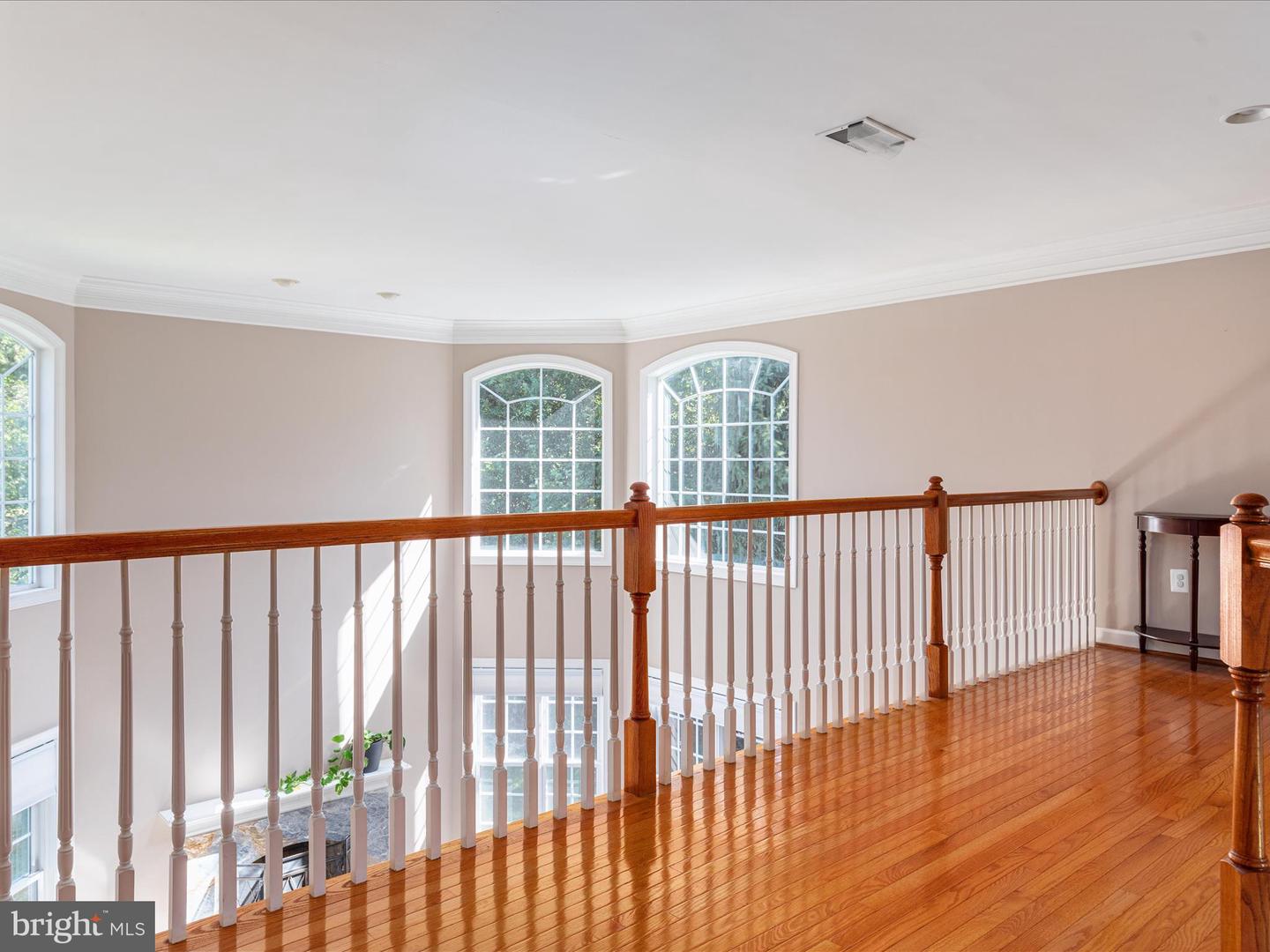 10117 CARLINGTON VALLEY CT, MANASSAS, Virginia 20111, 4 Bedrooms Bedrooms, ,4 BathroomsBathrooms,Residential,For sale,10117 CARLINGTON VALLEY CT,VAPW2103800 MLS # VAPW2103800
