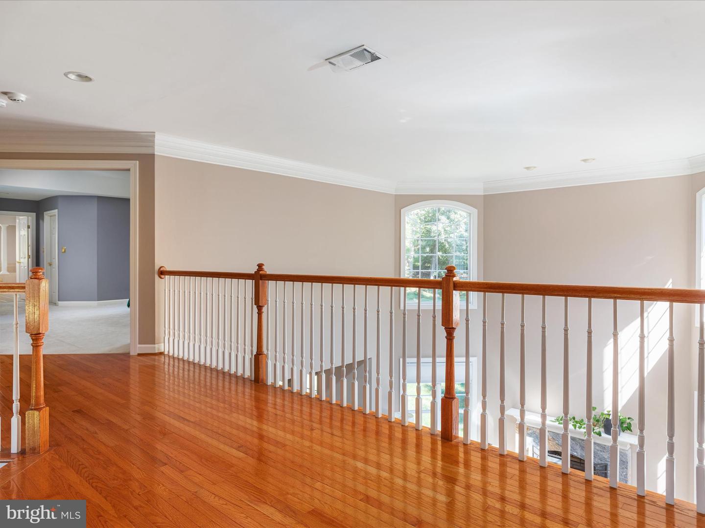 10117 CARLINGTON VALLEY CT, MANASSAS, Virginia 20111, 4 Bedrooms Bedrooms, ,4 BathroomsBathrooms,Residential,For sale,10117 CARLINGTON VALLEY CT,VAPW2103800 MLS # VAPW2103800