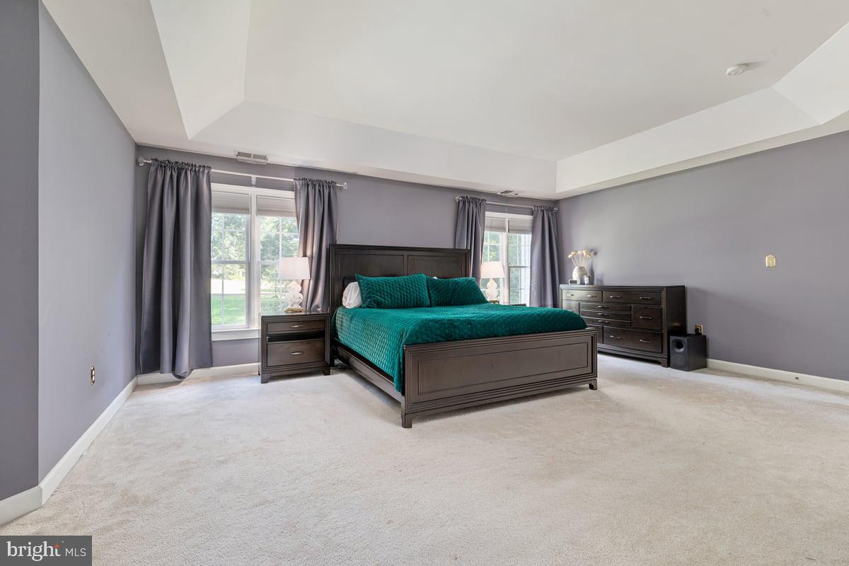 10117 CARLINGTON VALLEY CT, MANASSAS, Virginia 20111, 4 Bedrooms Bedrooms, ,4 BathroomsBathrooms,Residential,For sale,10117 CARLINGTON VALLEY CT,VAPW2103800 MLS # VAPW2103800