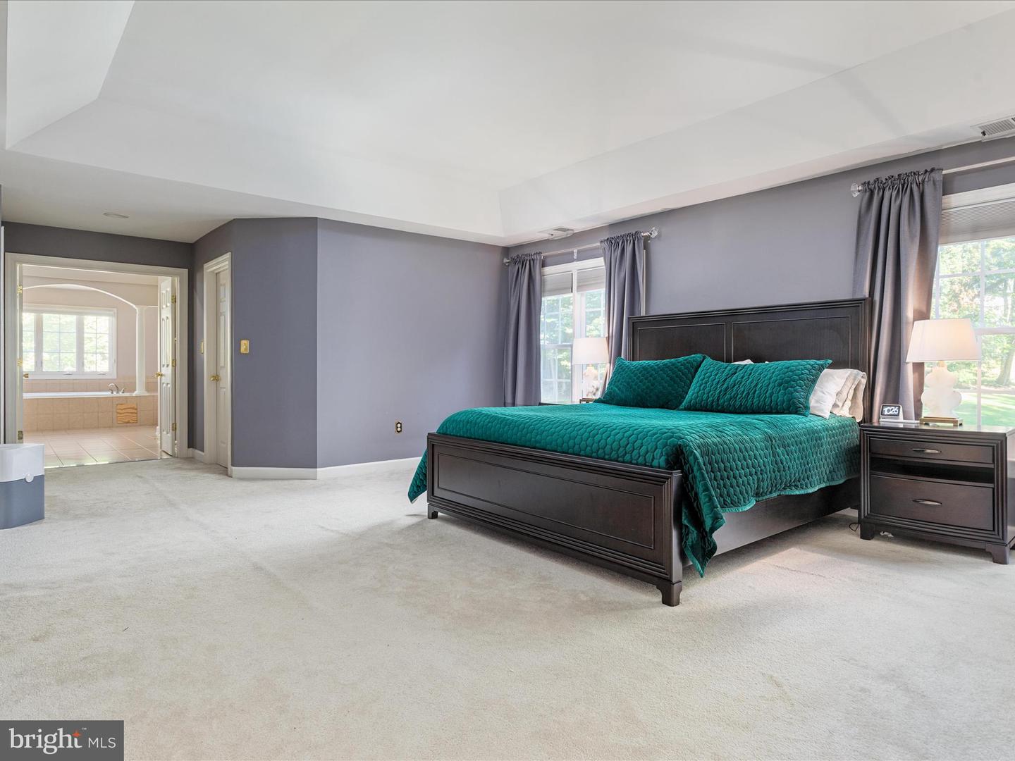 10117 CARLINGTON VALLEY CT, MANASSAS, Virginia 20111, 4 Bedrooms Bedrooms, ,4 BathroomsBathrooms,Residential,For sale,10117 CARLINGTON VALLEY CT,VAPW2103800 MLS # VAPW2103800