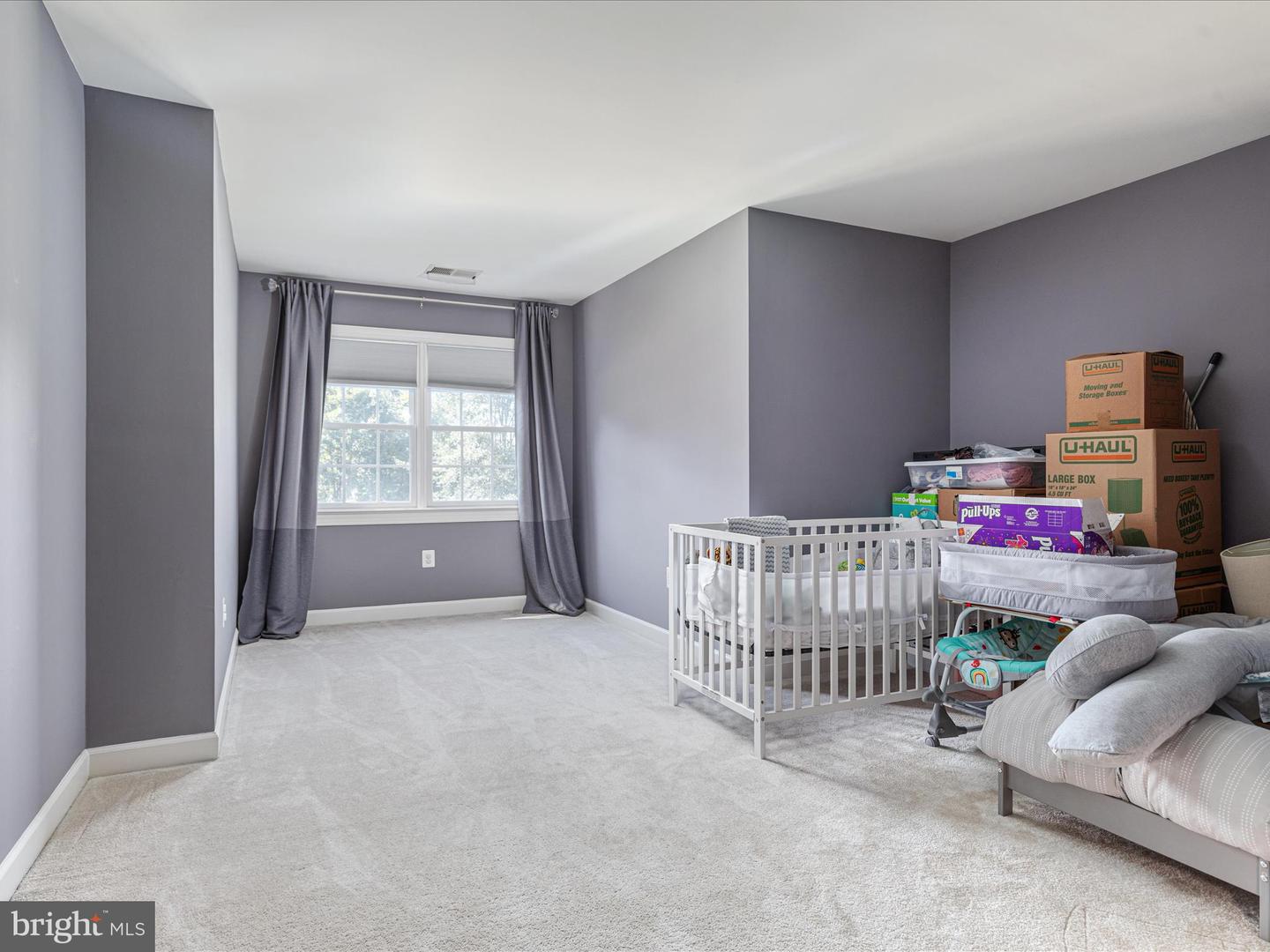 10117 CARLINGTON VALLEY CT, MANASSAS, Virginia 20111, 4 Bedrooms Bedrooms, ,4 BathroomsBathrooms,Residential,For sale,10117 CARLINGTON VALLEY CT,VAPW2103800 MLS # VAPW2103800