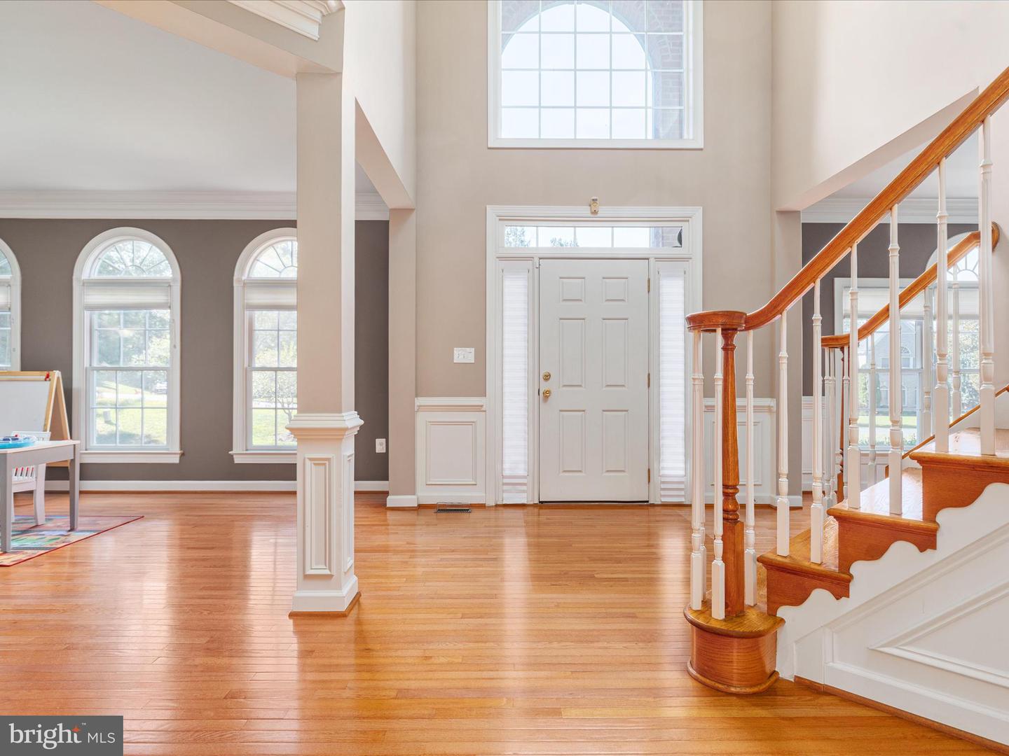 10117 CARLINGTON VALLEY CT, MANASSAS, Virginia 20111, 4 Bedrooms Bedrooms, ,4 BathroomsBathrooms,Residential,For sale,10117 CARLINGTON VALLEY CT,VAPW2103800 MLS # VAPW2103800