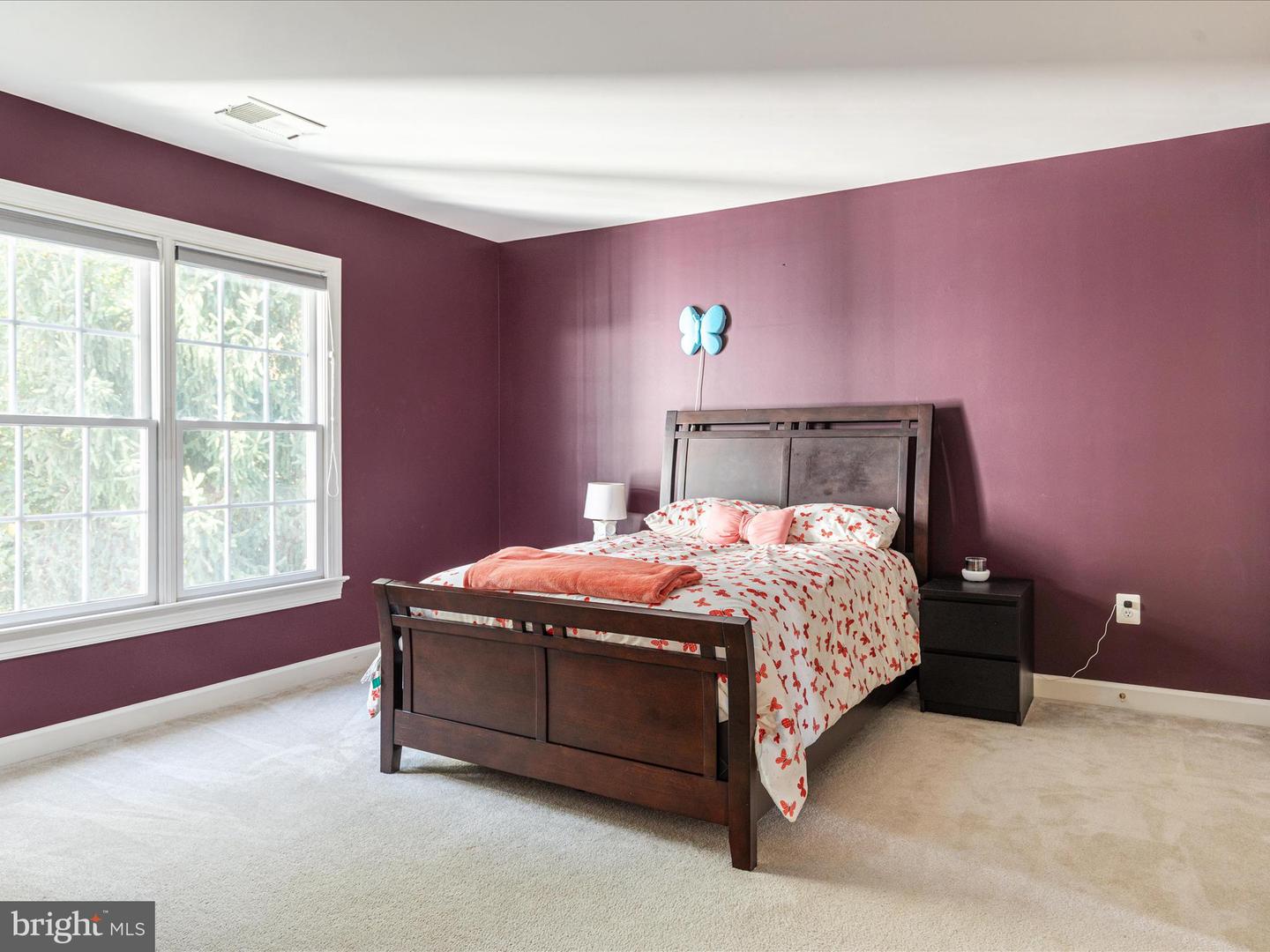 10117 CARLINGTON VALLEY CT, MANASSAS, Virginia 20111, 4 Bedrooms Bedrooms, ,4 BathroomsBathrooms,Residential,For sale,10117 CARLINGTON VALLEY CT,VAPW2103800 MLS # VAPW2103800