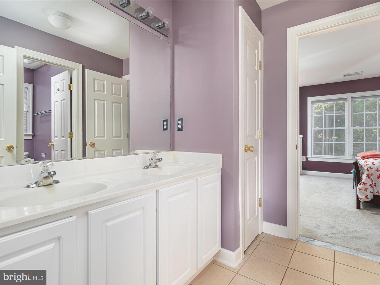 10117 CARLINGTON VALLEY CT, MANASSAS, Virginia 20111, 4 Bedrooms Bedrooms, ,4 BathroomsBathrooms,Residential,For sale,10117 CARLINGTON VALLEY CT,VAPW2103800 MLS # VAPW2103800