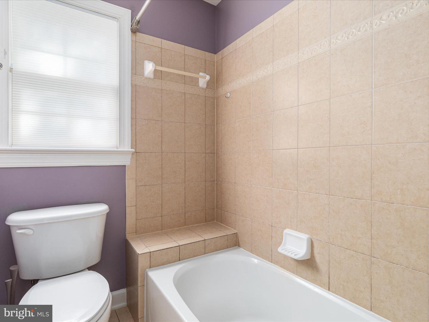 10117 CARLINGTON VALLEY CT, MANASSAS, Virginia 20111, 4 Bedrooms Bedrooms, ,4 BathroomsBathrooms,Residential,For sale,10117 CARLINGTON VALLEY CT,VAPW2103800 MLS # VAPW2103800