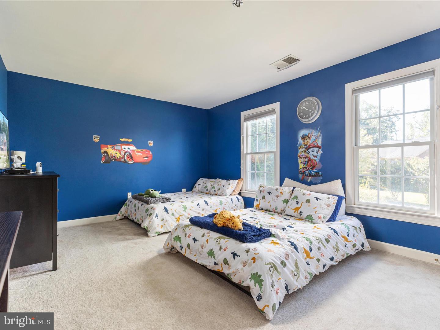 10117 CARLINGTON VALLEY CT, MANASSAS, Virginia 20111, 4 Bedrooms Bedrooms, ,4 BathroomsBathrooms,Residential,For sale,10117 CARLINGTON VALLEY CT,VAPW2103800 MLS # VAPW2103800