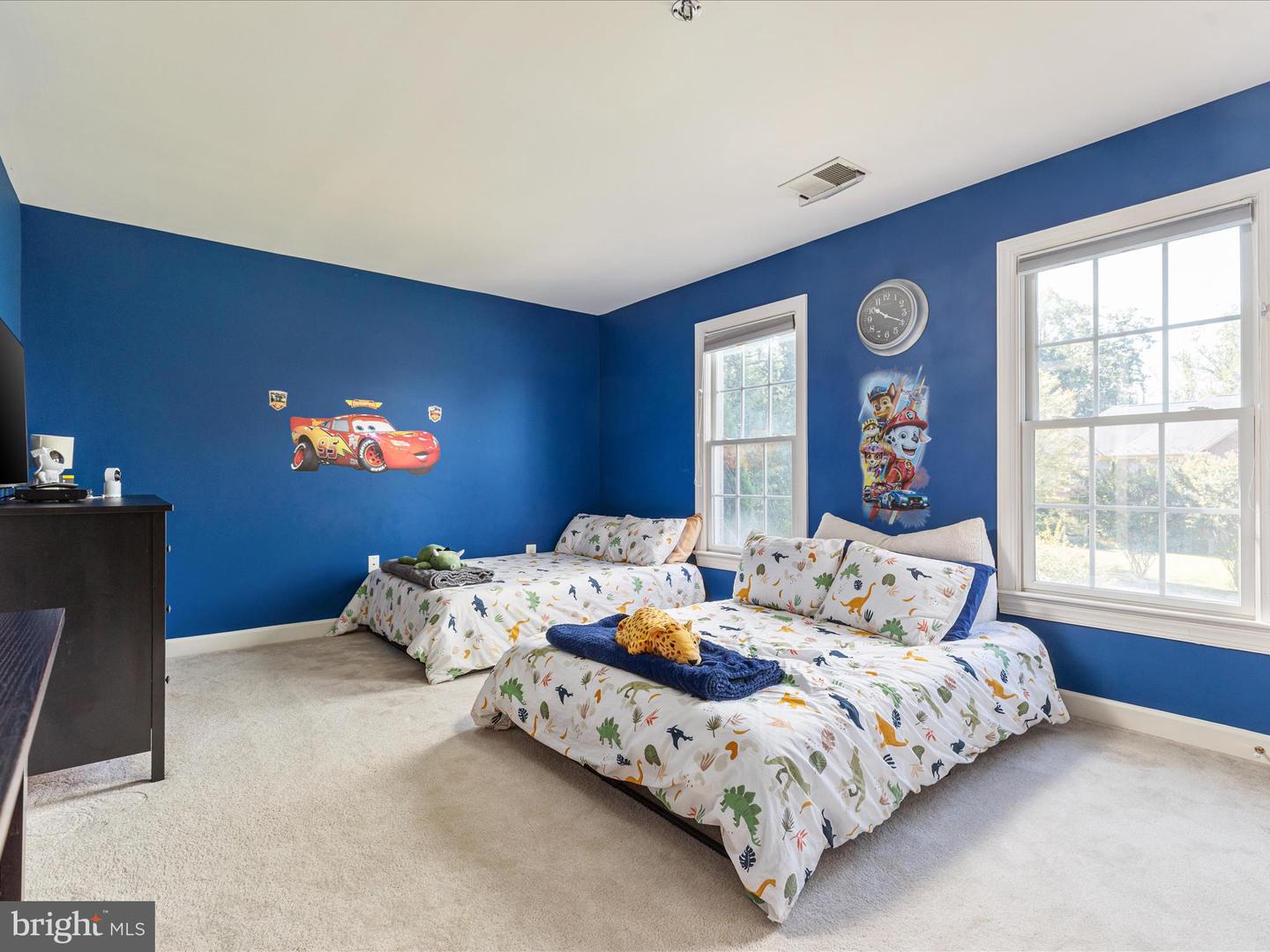 10117 CARLINGTON VALLEY CT, MANASSAS, Virginia 20111, 4 Bedrooms Bedrooms, ,4 BathroomsBathrooms,Residential,For sale,10117 CARLINGTON VALLEY CT,VAPW2103800 MLS # VAPW2103800