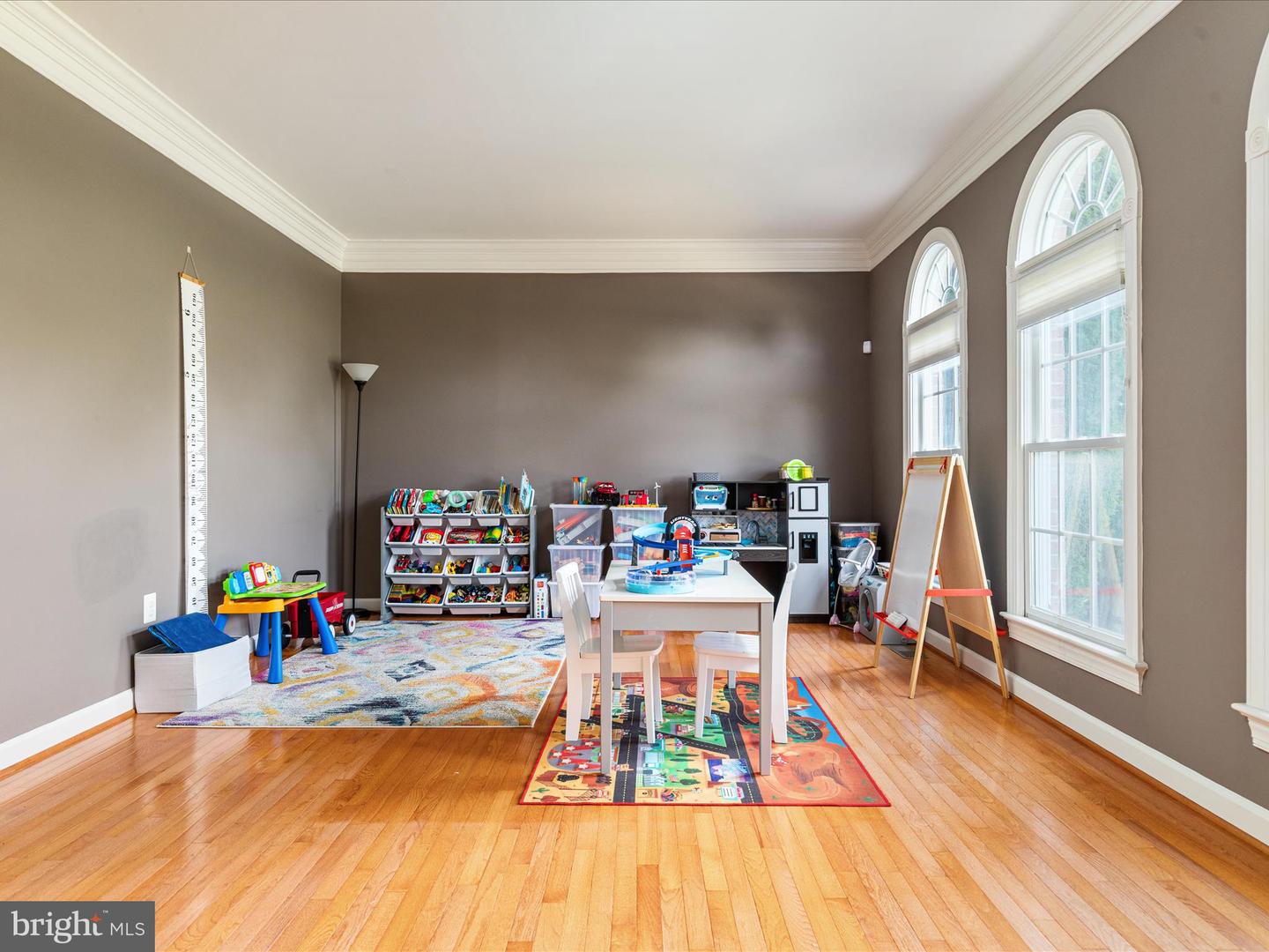 10117 CARLINGTON VALLEY CT, MANASSAS, Virginia 20111, 4 Bedrooms Bedrooms, ,4 BathroomsBathrooms,Residential,For sale,10117 CARLINGTON VALLEY CT,VAPW2103800 MLS # VAPW2103800