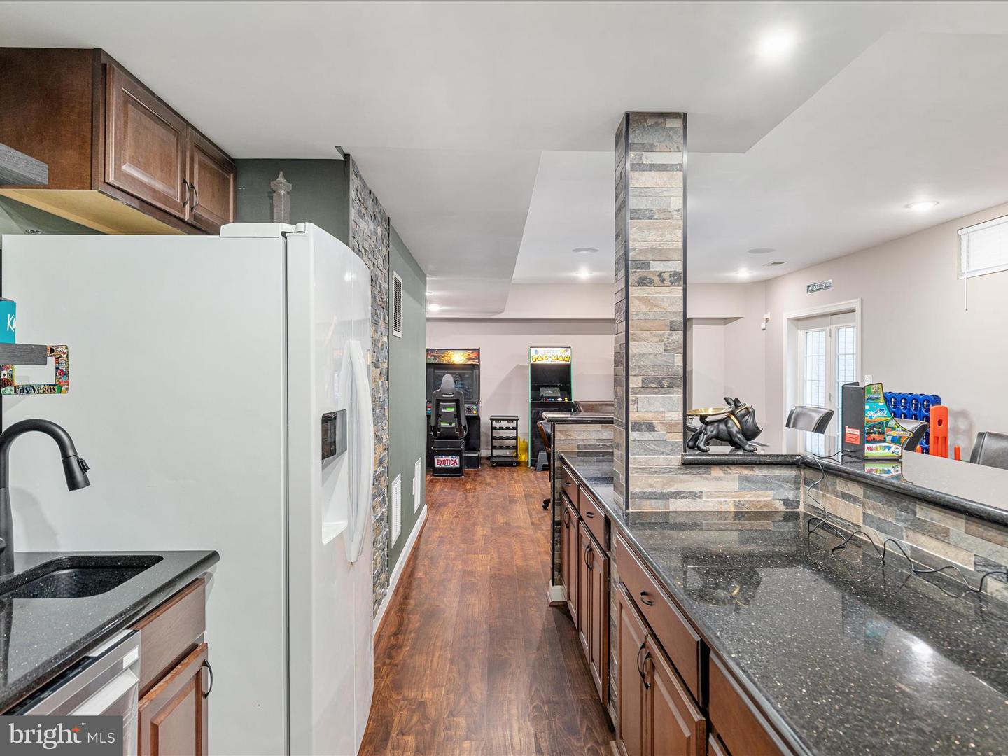 10117 CARLINGTON VALLEY CT, MANASSAS, Virginia 20111, 4 Bedrooms Bedrooms, ,4 BathroomsBathrooms,Residential,For sale,10117 CARLINGTON VALLEY CT,VAPW2103800 MLS # VAPW2103800