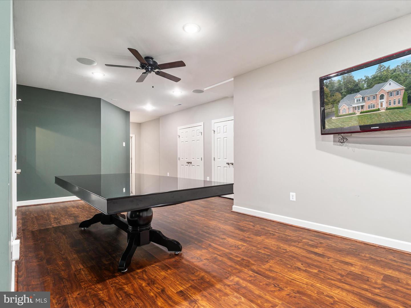 10117 CARLINGTON VALLEY CT, MANASSAS, Virginia 20111, 4 Bedrooms Bedrooms, ,4 BathroomsBathrooms,Residential,For sale,10117 CARLINGTON VALLEY CT,VAPW2103800 MLS # VAPW2103800