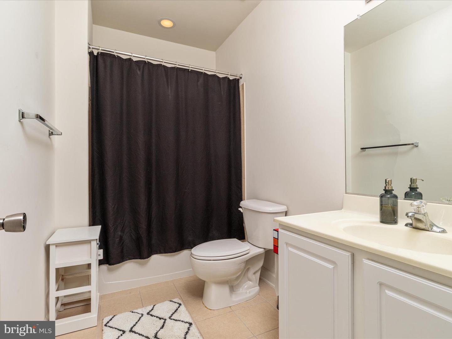 10117 CARLINGTON VALLEY CT, MANASSAS, Virginia 20111, 4 Bedrooms Bedrooms, ,4 BathroomsBathrooms,Residential,For sale,10117 CARLINGTON VALLEY CT,VAPW2103800 MLS # VAPW2103800